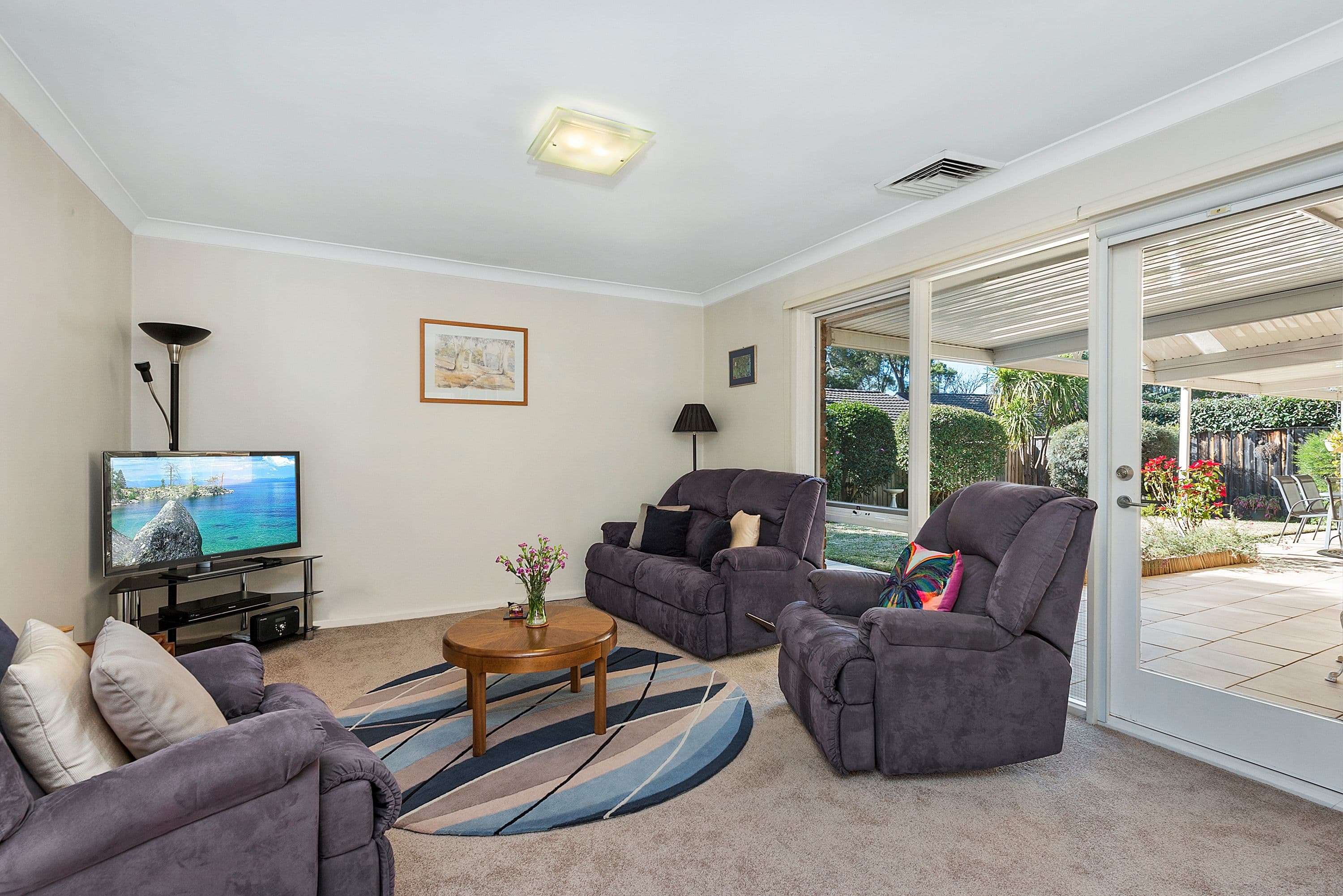 15 Hibbertia Place, Westleigh - Thumbnail 6