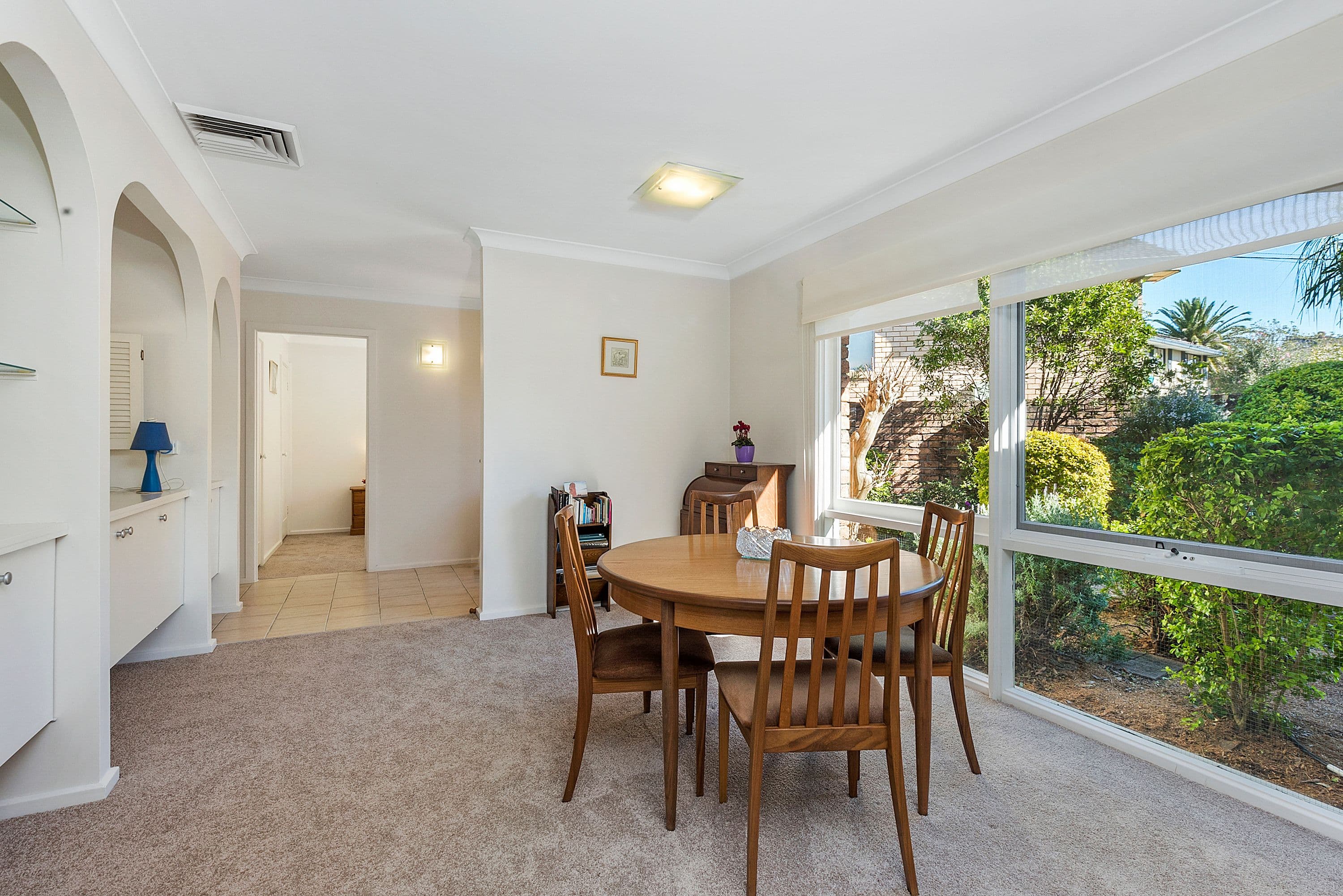 15 Hibbertia Place, Westleigh - Thumbnail 7
