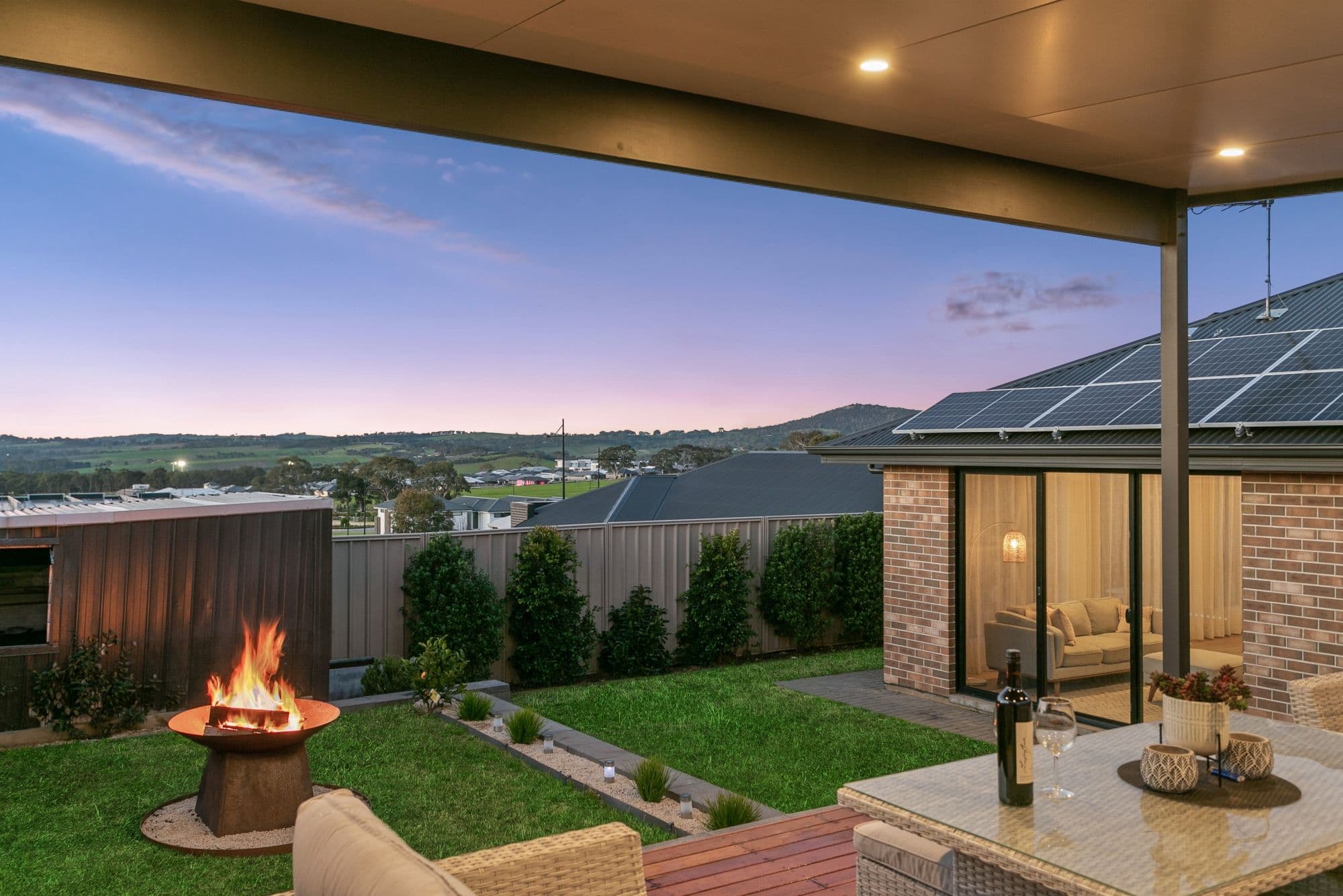33 Seymour Drive, Mount Barker SA 5251, Mount Barker - Image 1