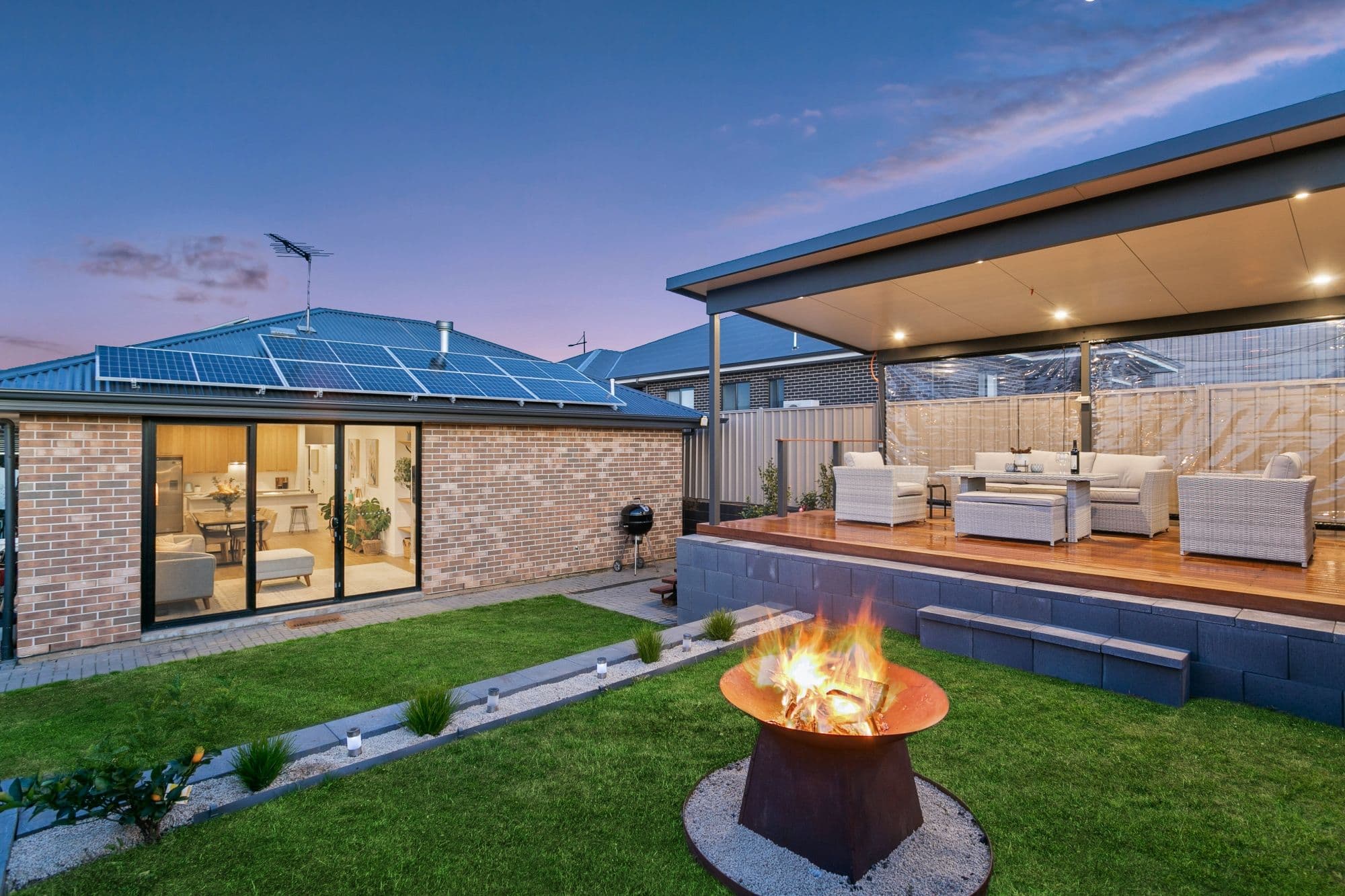 33 Seymour Drive, Mount Barker SA 5251, Mount Barker - Thumbnail 2