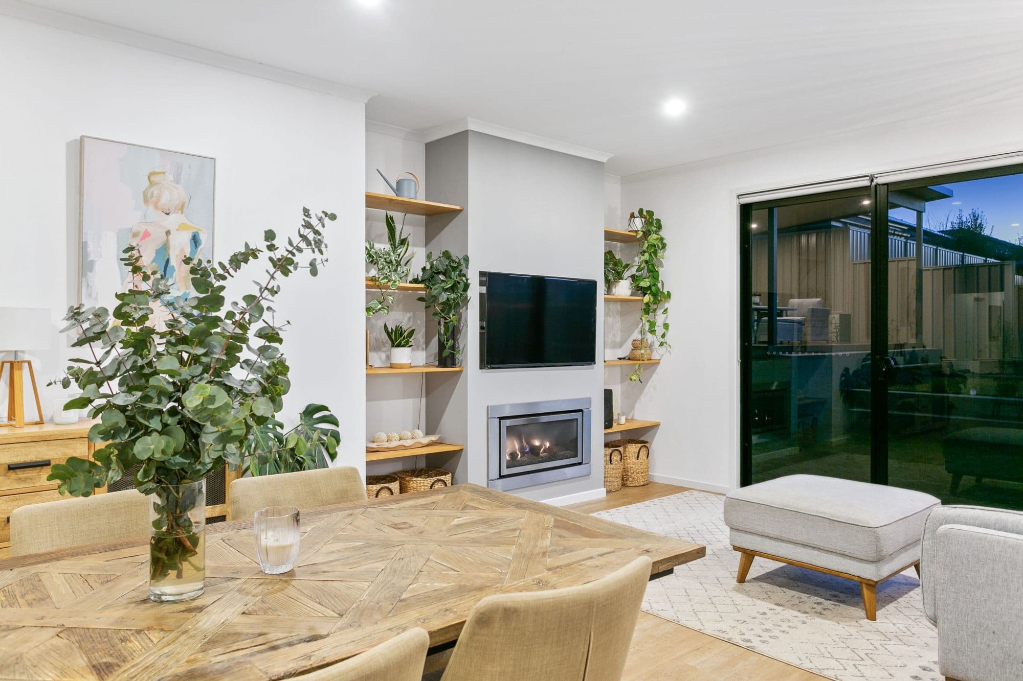 33 Seymour Drive, Mount Barker SA 5251, Mount Barker - Thumbnail 7