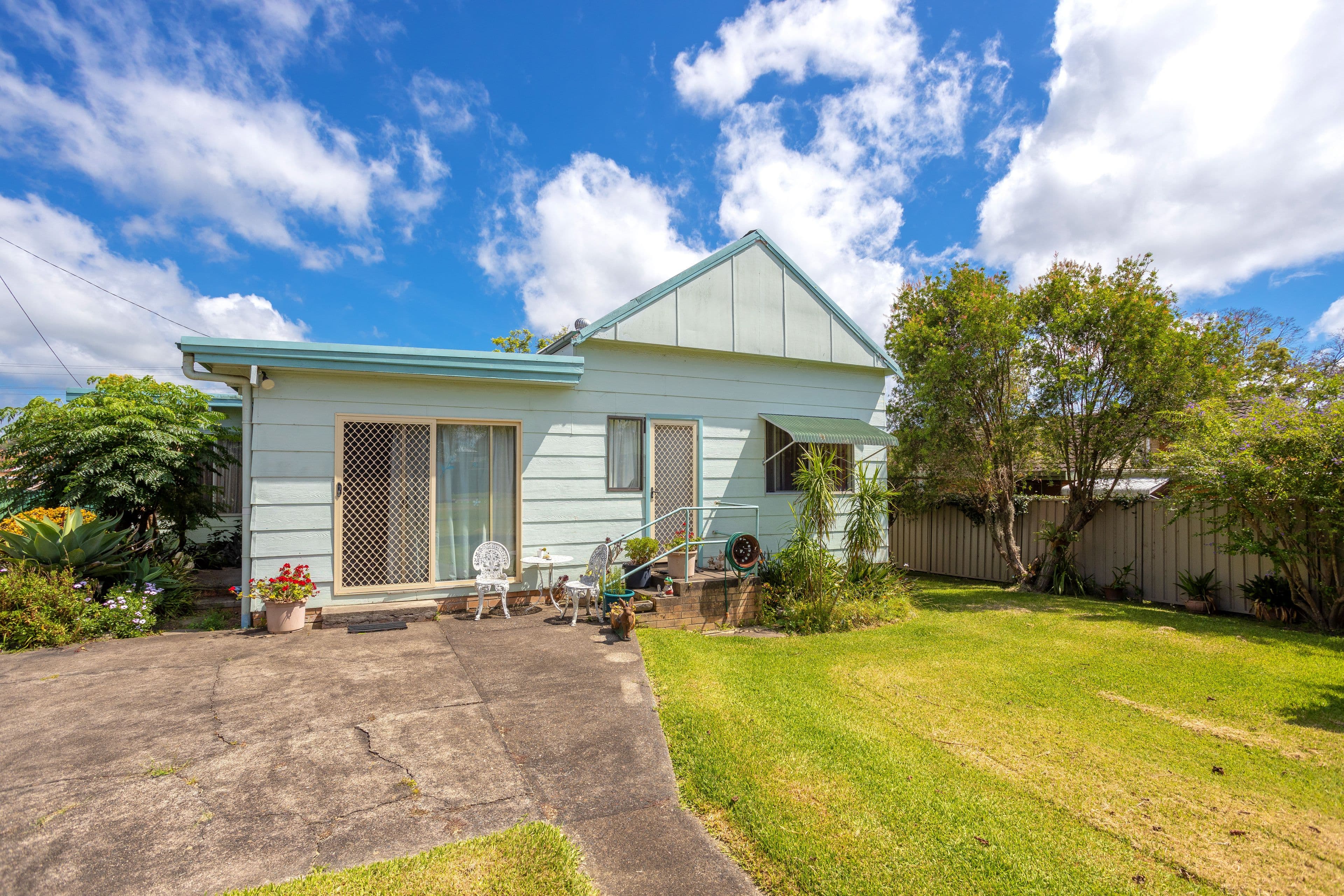 20 Spence Street, Taree NSW 2430, Taree - Image 1