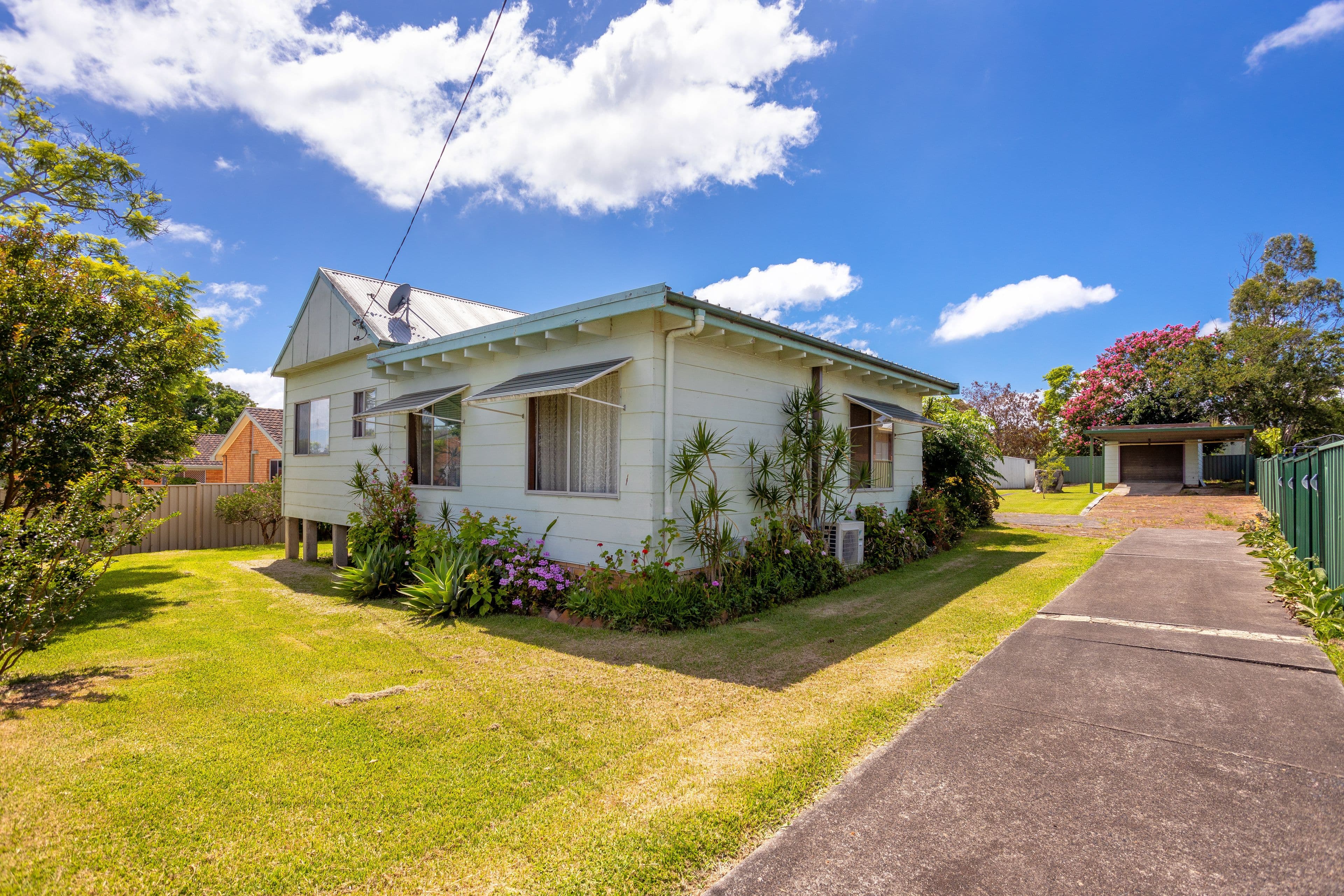 20 Spence Street, Taree NSW 2430, Taree - Thumbnail 2