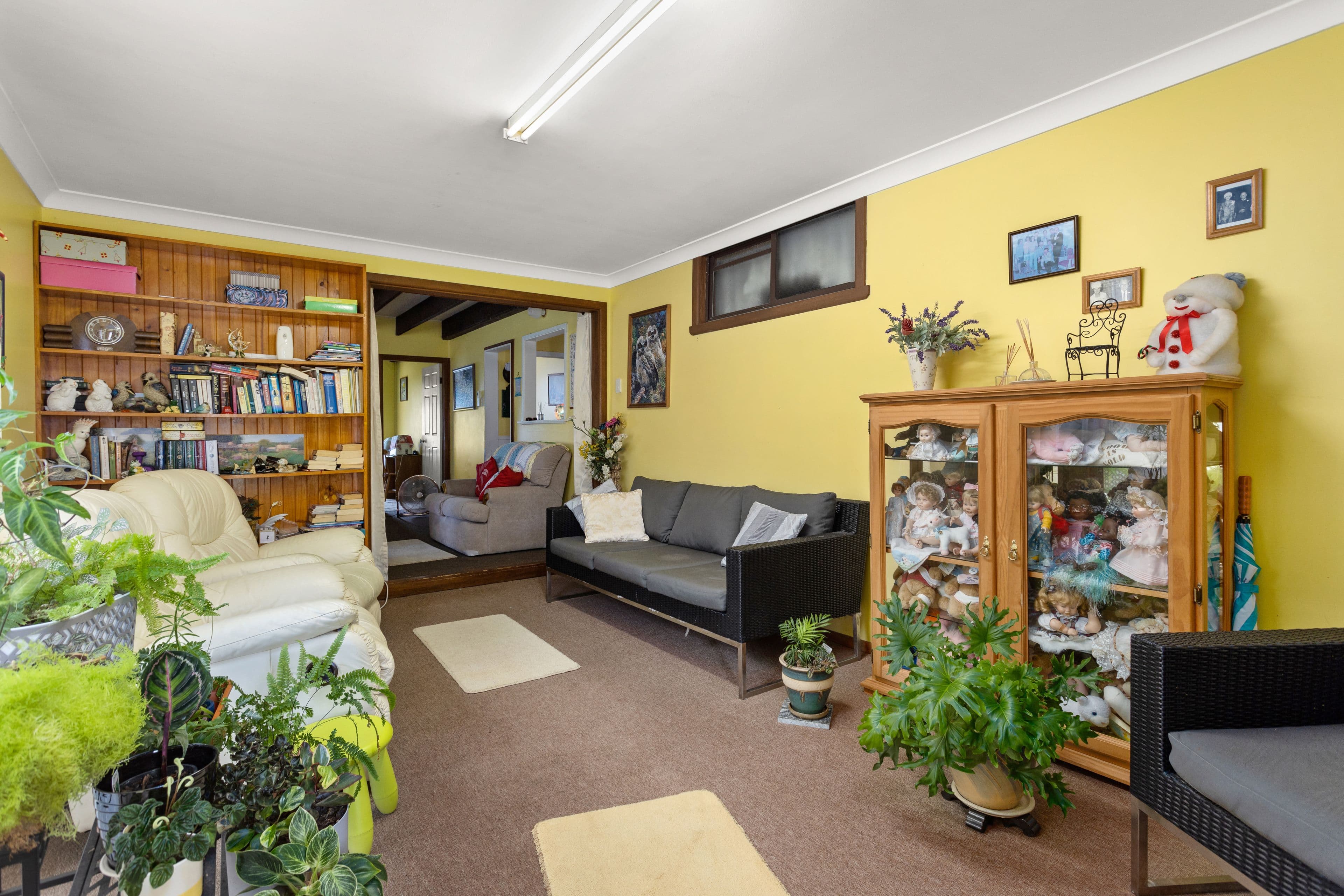 20 Spence Street, Taree NSW 2430, Taree - Thumbnail 3