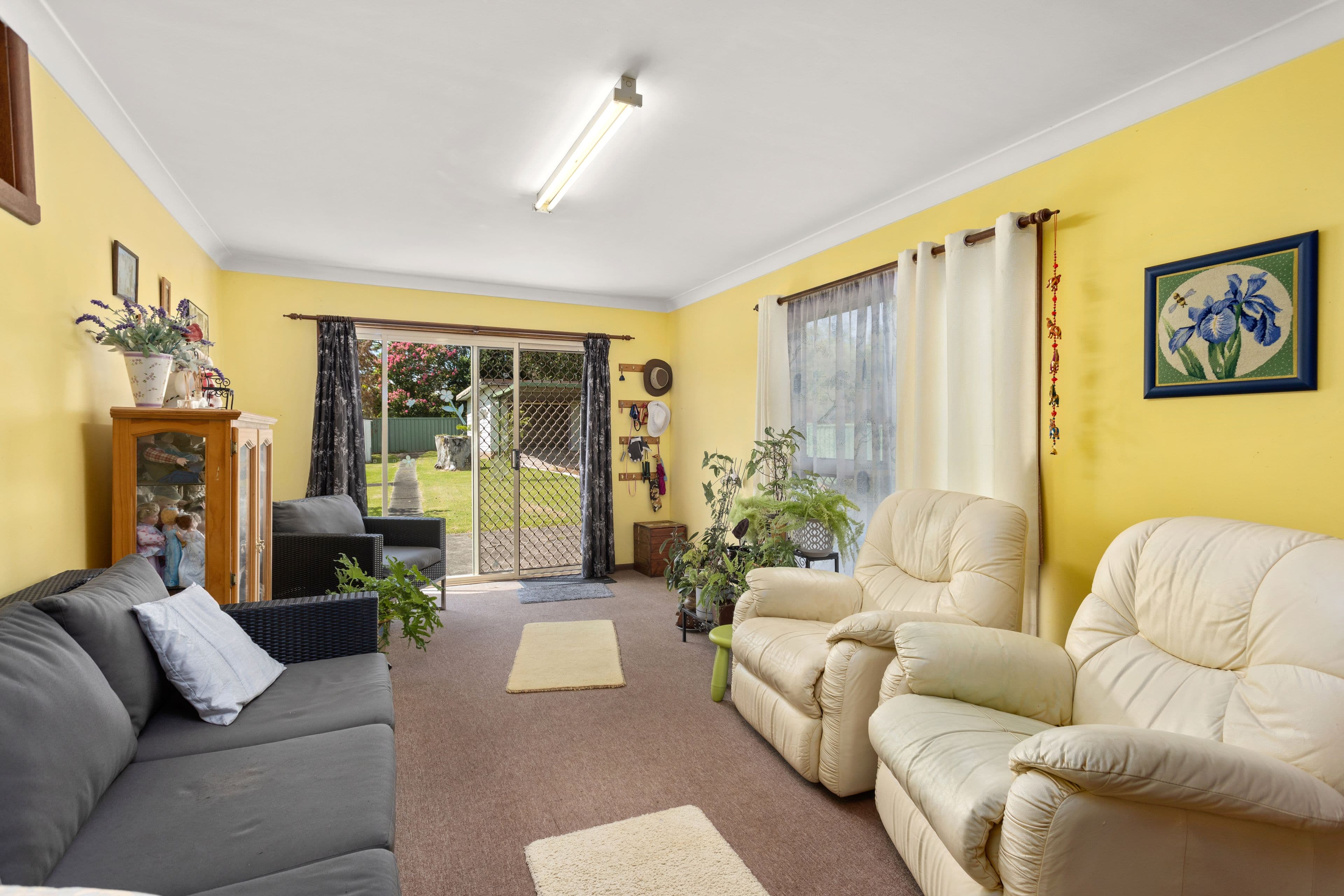 20 Spence Street, Taree NSW 2430, Taree - Thumbnail 4