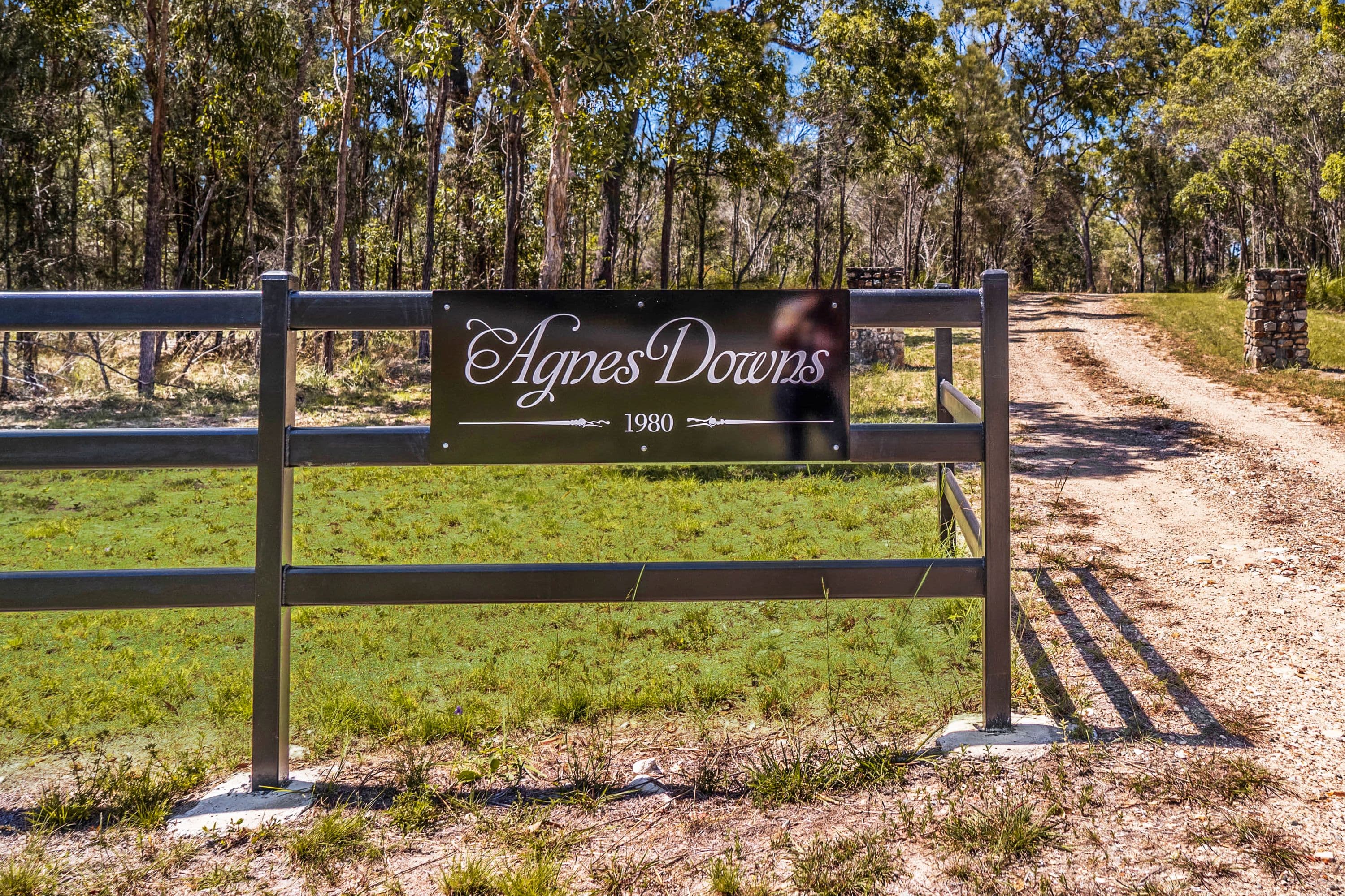 1980 Round Hill Road, Round Hill QLD 4677, Round Hill - Thumbnail 4