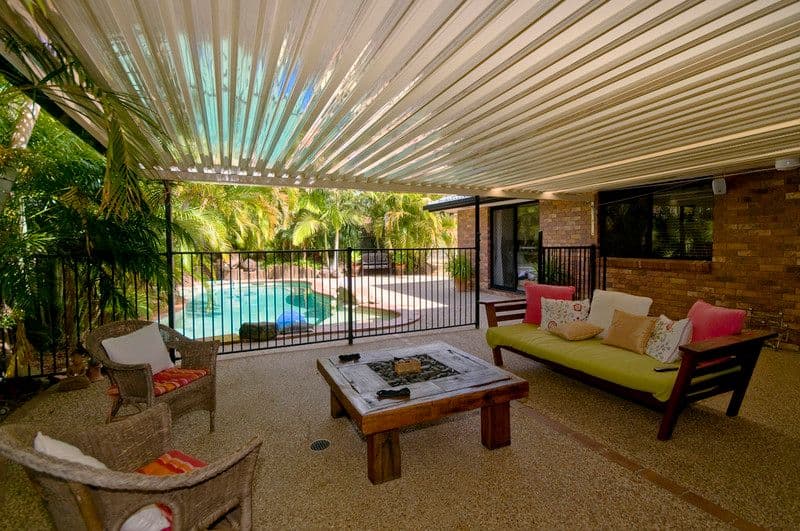 17  Togos Avenue, CURRUMBIN WATERS QLD 4223, Currumbin Waters - Image 1