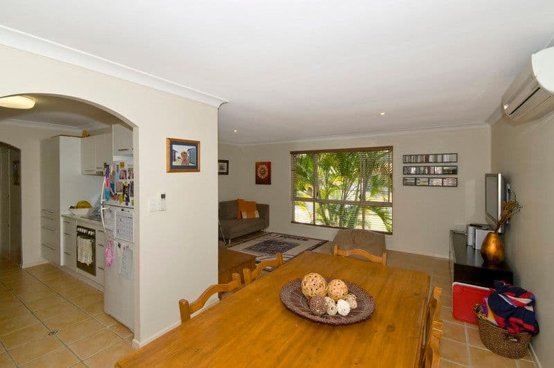 17  Togos Avenue, CURRUMBIN WATERS QLD 4223, Currumbin Waters - Thumbnail 2