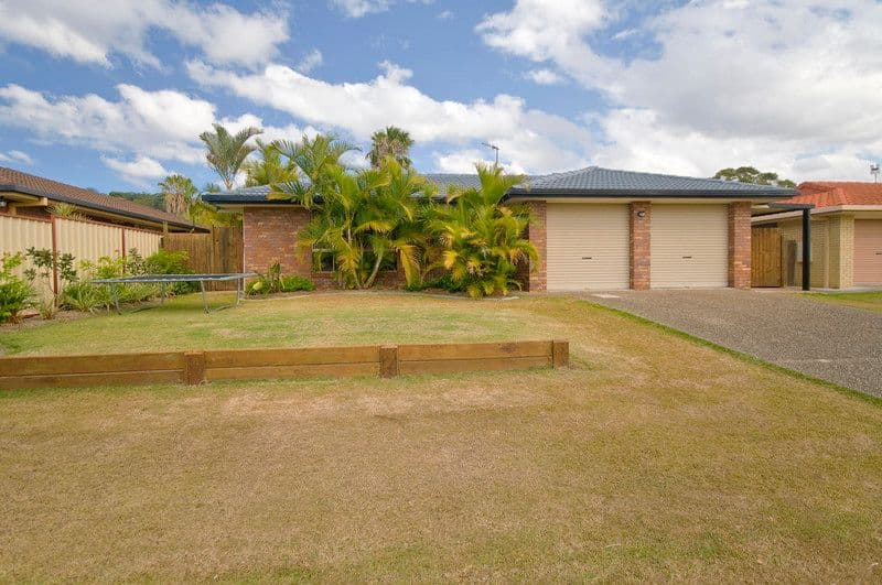17  Togos Avenue, CURRUMBIN WATERS QLD 4223, Currumbin Waters - Thumbnail 3