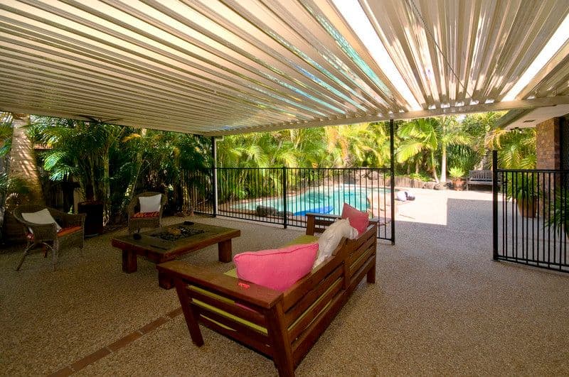 17  Togos Avenue, CURRUMBIN WATERS QLD 4223, Currumbin Waters - Thumbnail 5
