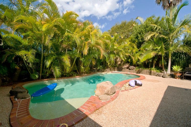 17  Togos Avenue, CURRUMBIN WATERS QLD 4223, Currumbin Waters - Thumbnail 6