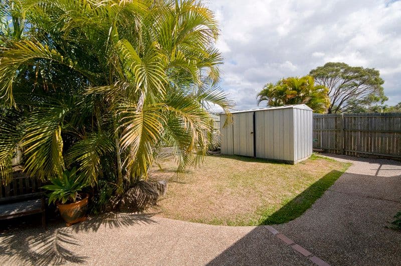 17  Togos Avenue, CURRUMBIN WATERS QLD 4223, Currumbin Waters - Thumbnail 7