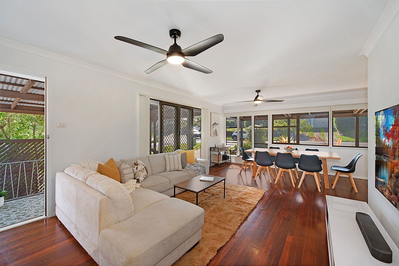 4 Jeymer Street, Kenmore QLD 4069, Kenmore - Thumbnail 3