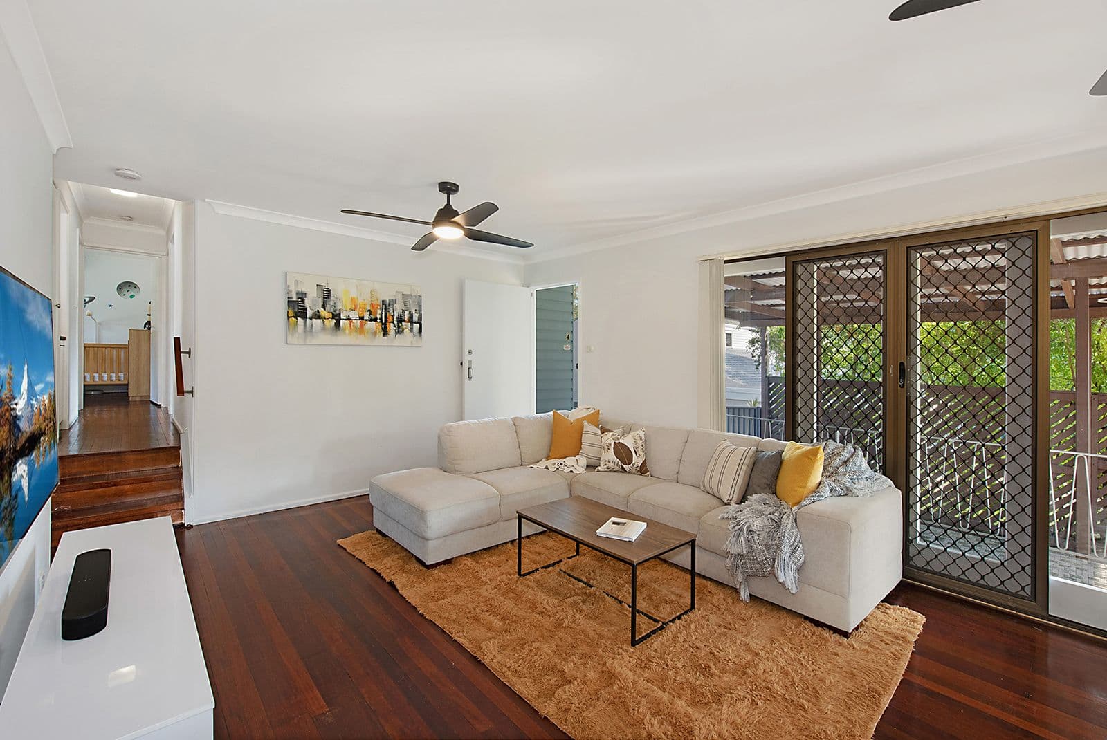 4 Jeymer Street, Kenmore QLD 4069, Kenmore - Thumbnail 4