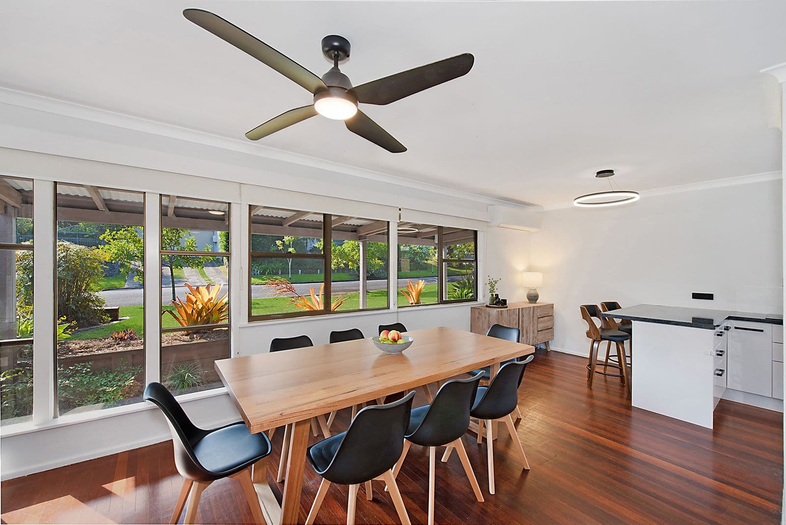 4 Jeymer Street, Kenmore QLD 4069, Kenmore - Thumbnail 5