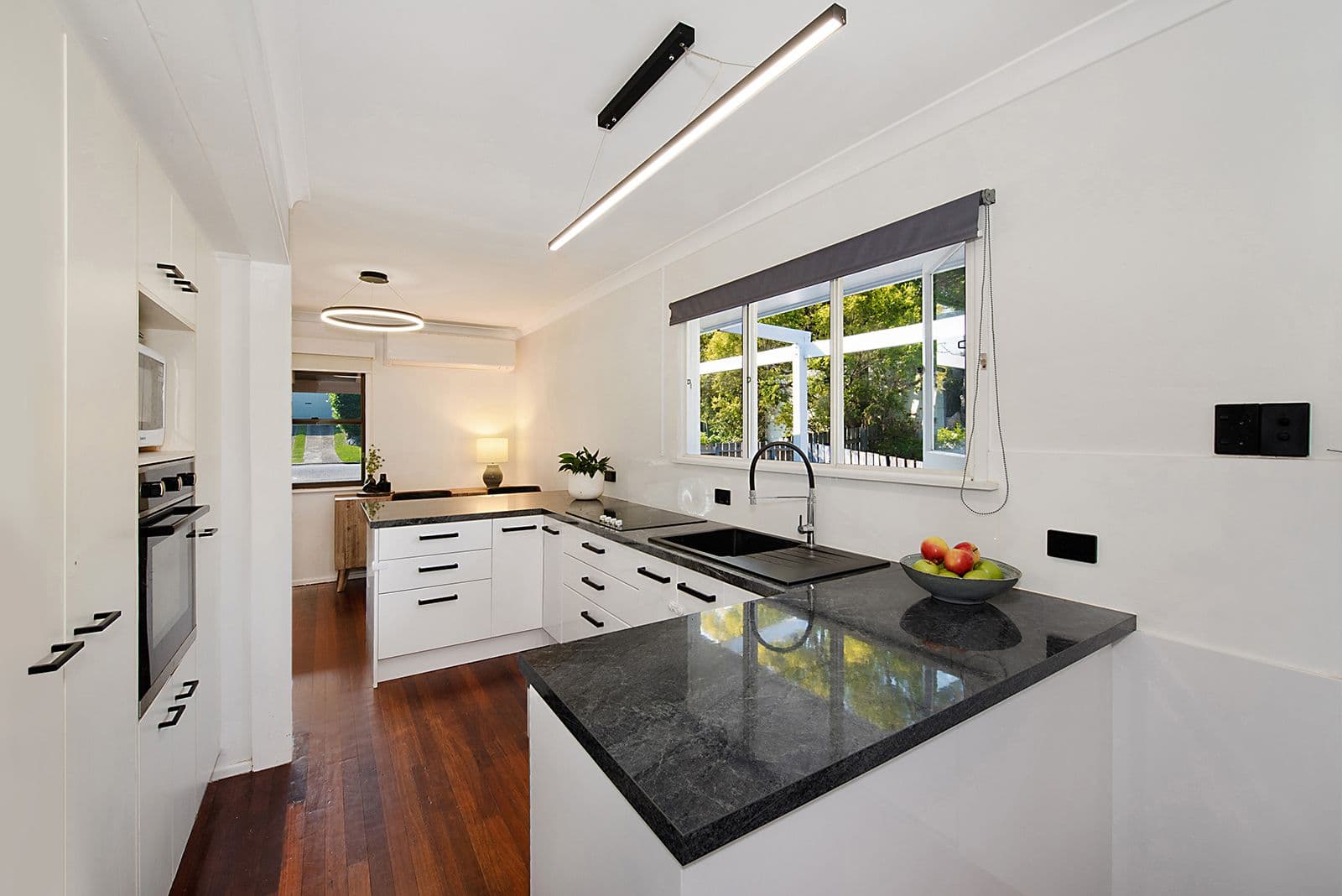 4 Jeymer Street, Kenmore QLD 4069, Kenmore - Thumbnail 6