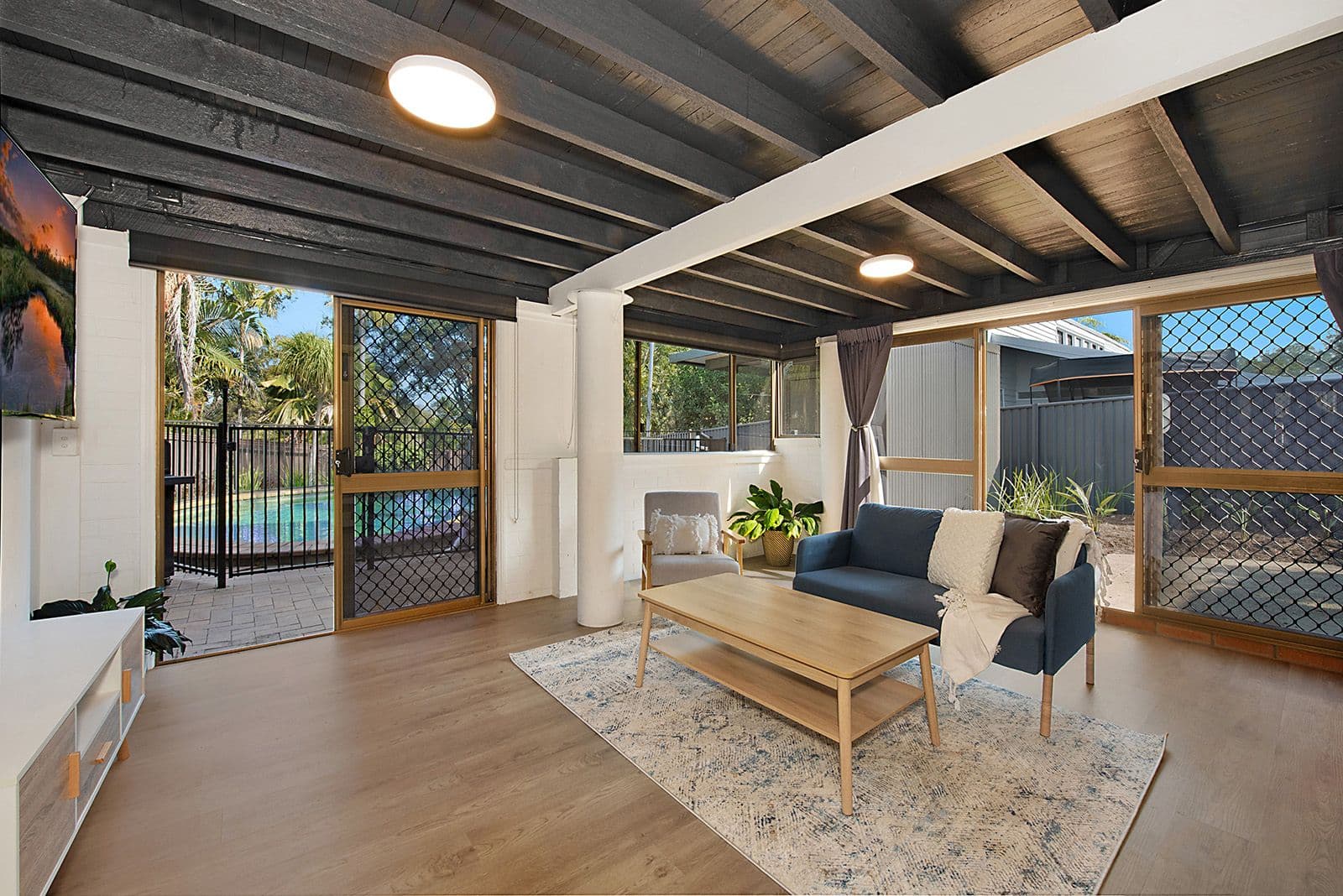 4 Jeymer Street, Kenmore QLD 4069, Kenmore - Thumbnail 7