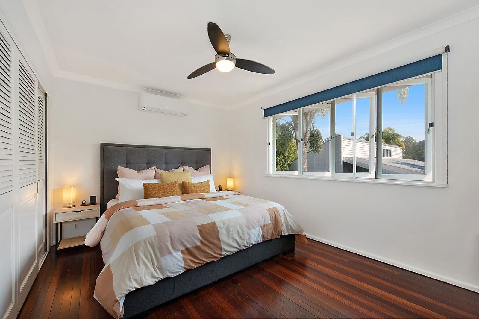 4 Jeymer Street, Kenmore QLD 4069, Kenmore - Thumbnail 8