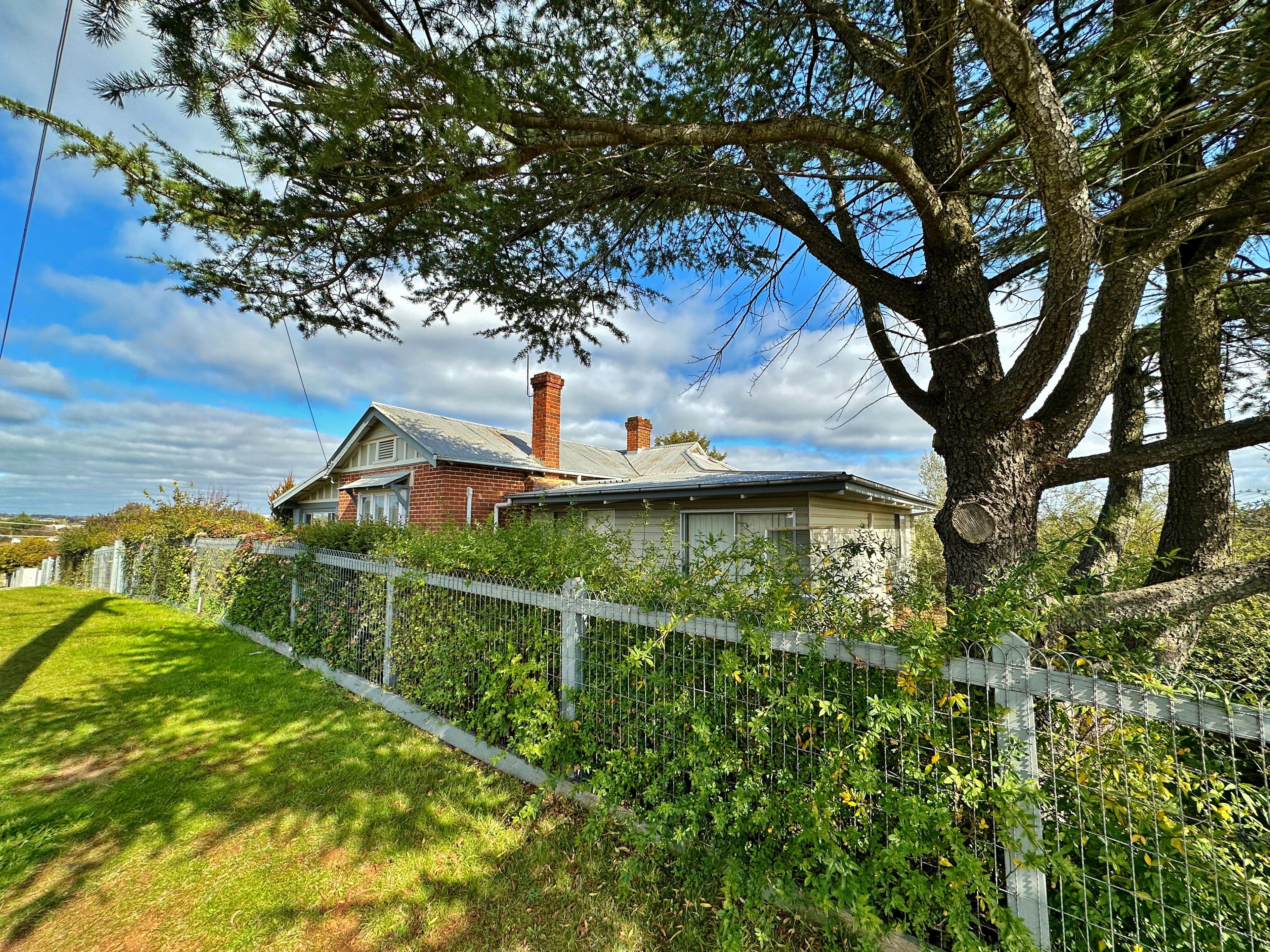19 Taylor Road, Young NSW 2594, Young - Thumbnail 2