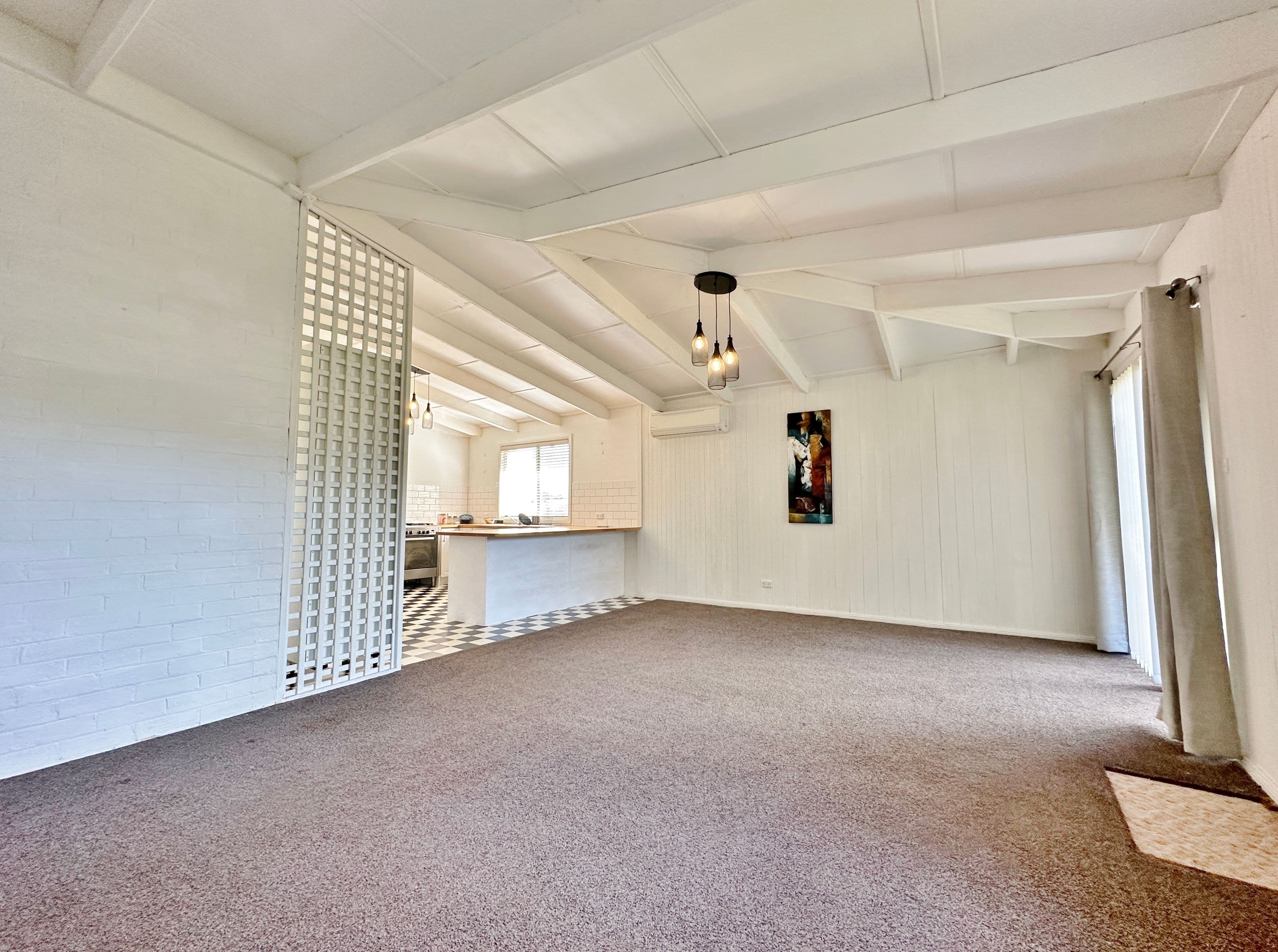 19 Taylor Road, Young NSW 2594, Young - Thumbnail 7