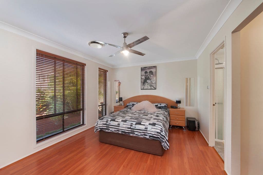 5 Hoddle Place, WEST HOXTON NSW 2171, West Hoxton - Thumbnail 6