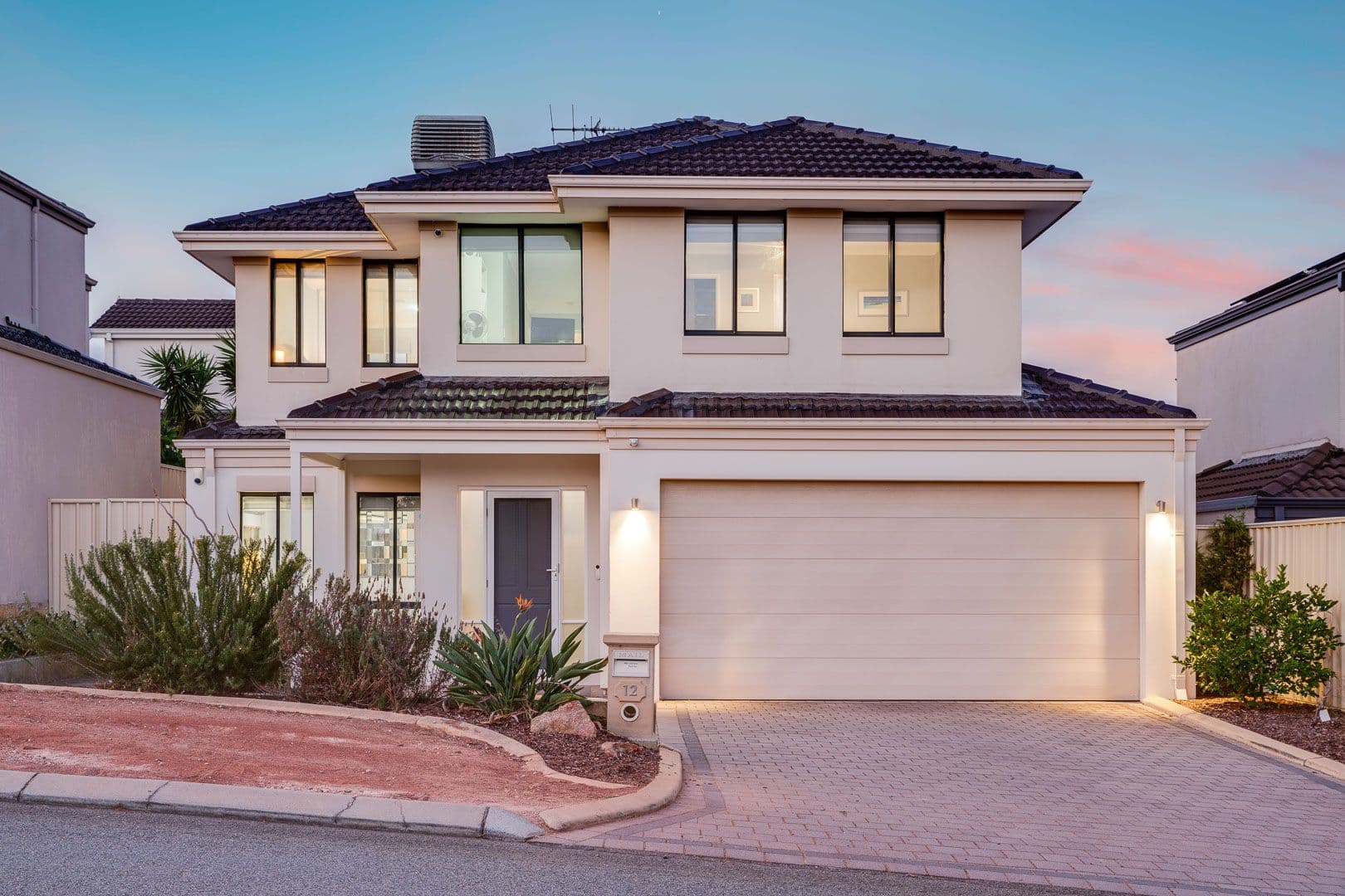 12 Worner Crescent, Karrinyup WA 6018, Karrinyup - Image 1