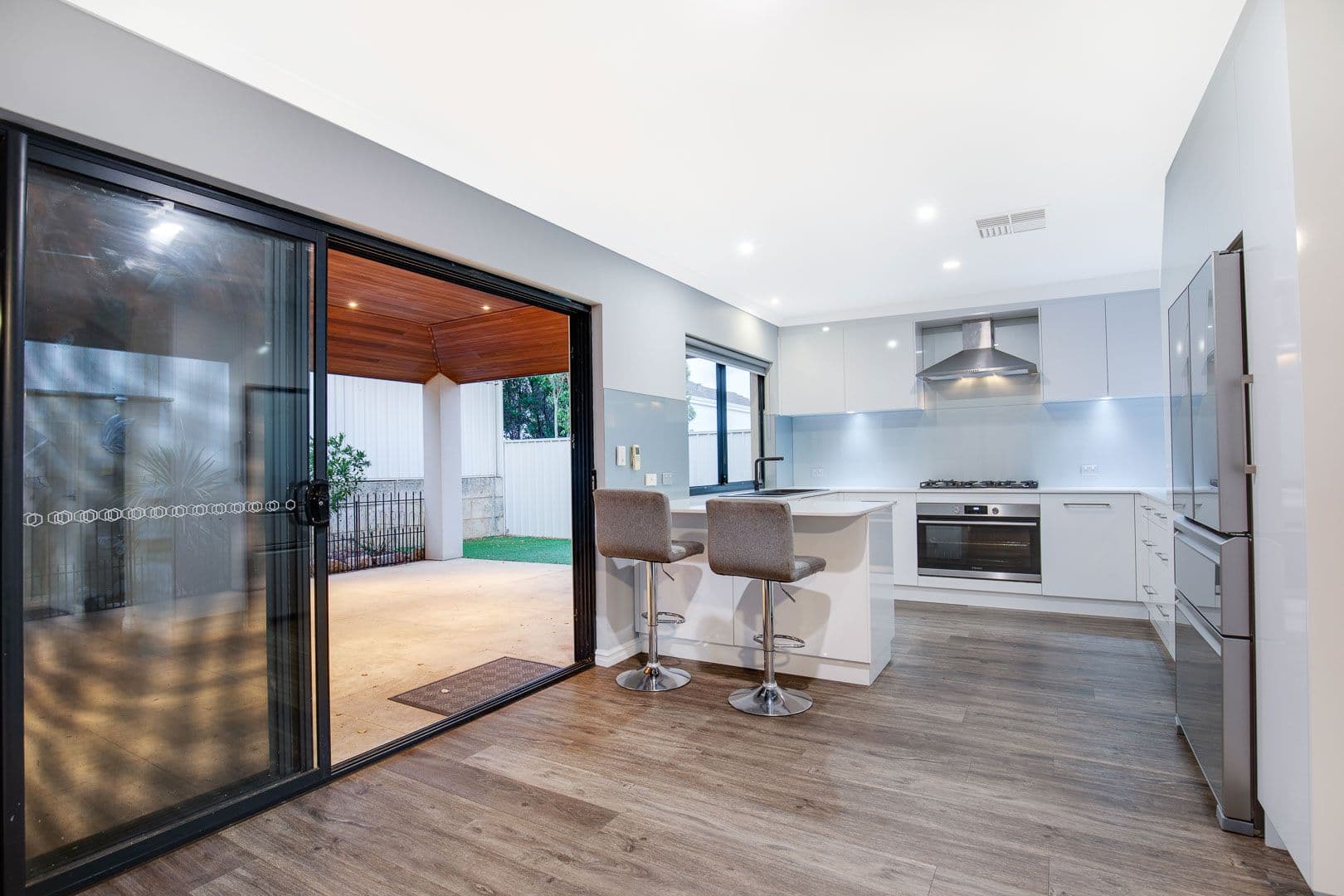 12 Worner Crescent, Karrinyup WA 6018, Karrinyup - Thumbnail 7