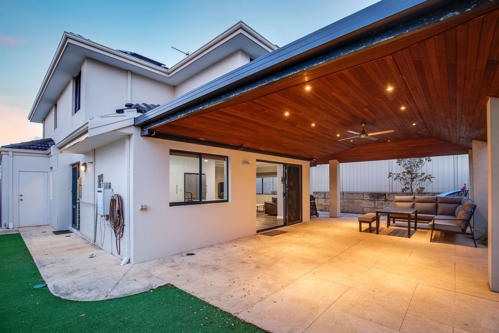 12 Worner Crescent, Karrinyup WA 6018, Karrinyup - Thumbnail 8