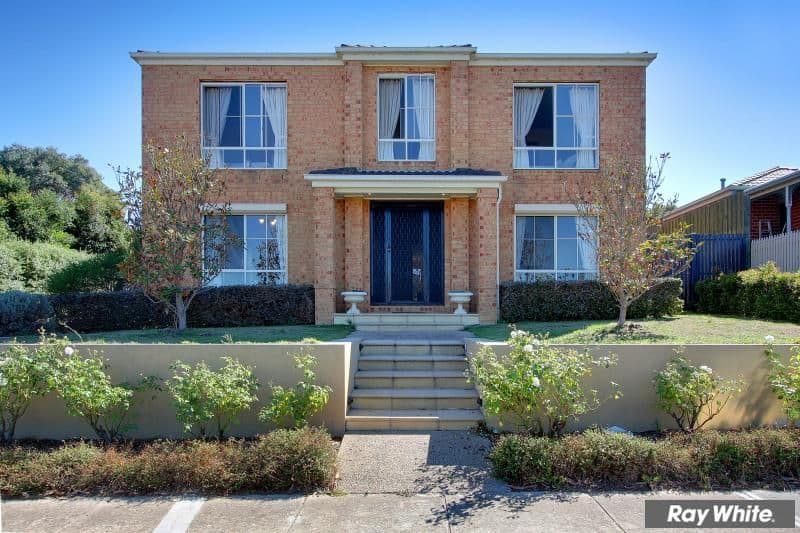 53 Parkside Crescent, MORNINGTON VIC 3931, Mornington - Image 1