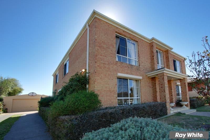 53 Parkside Crescent, MORNINGTON VIC 3931, Mornington - Thumbnail 2