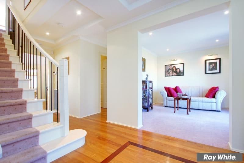 53 Parkside Crescent, MORNINGTON VIC 3931, Mornington - Thumbnail 3