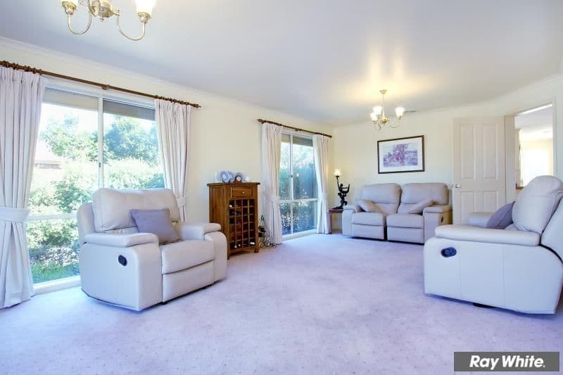 53 Parkside Crescent, MORNINGTON VIC 3931, Mornington - Thumbnail 5