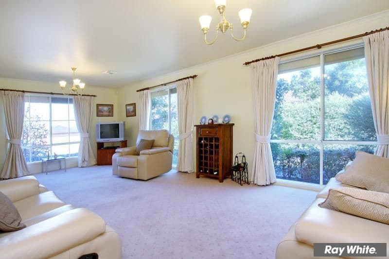 53 Parkside Crescent, MORNINGTON VIC 3931, Mornington - Thumbnail 6