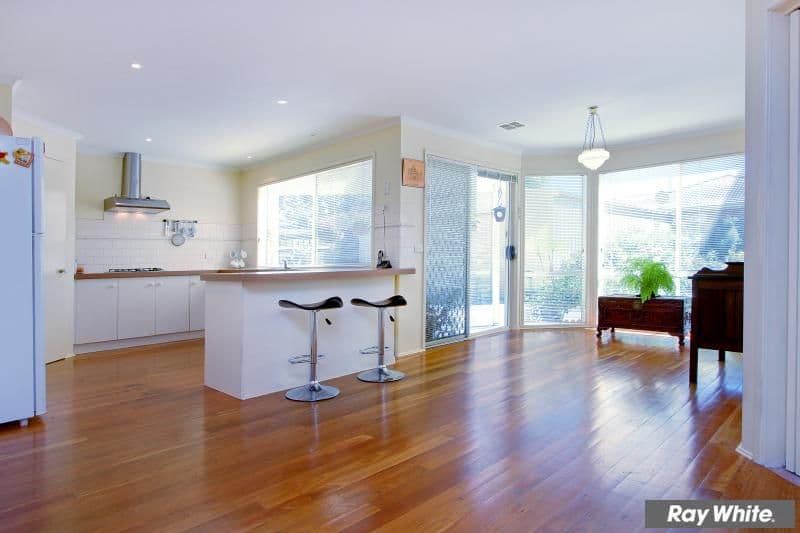 53 Parkside Crescent, MORNINGTON VIC 3931, Mornington - Thumbnail 7