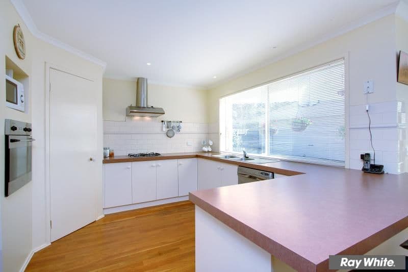 53 Parkside Crescent, MORNINGTON VIC 3931, Mornington - Thumbnail 8