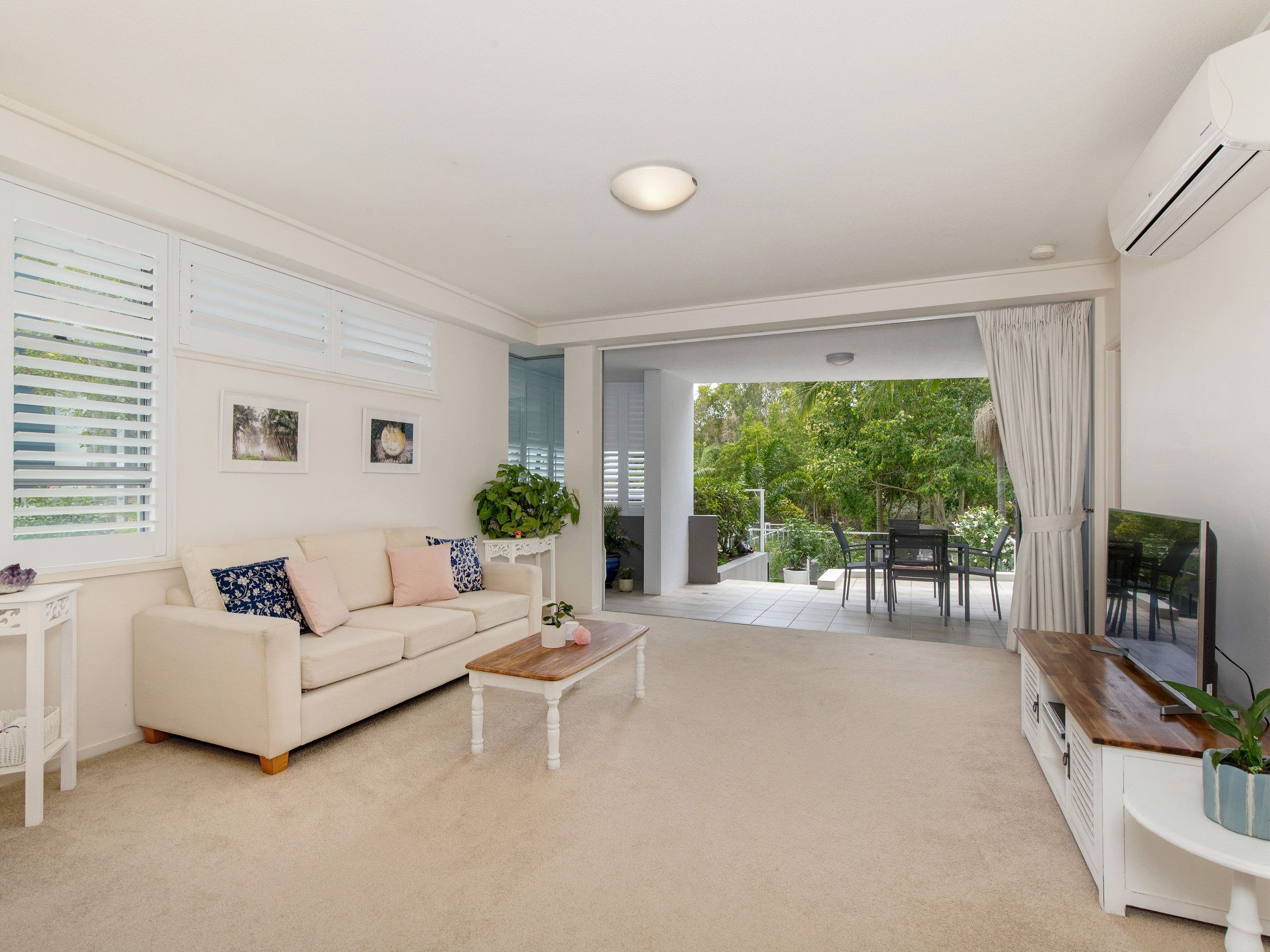 50 Riverwalk Avenue, Robina QLD 4226, Robina - Image 1