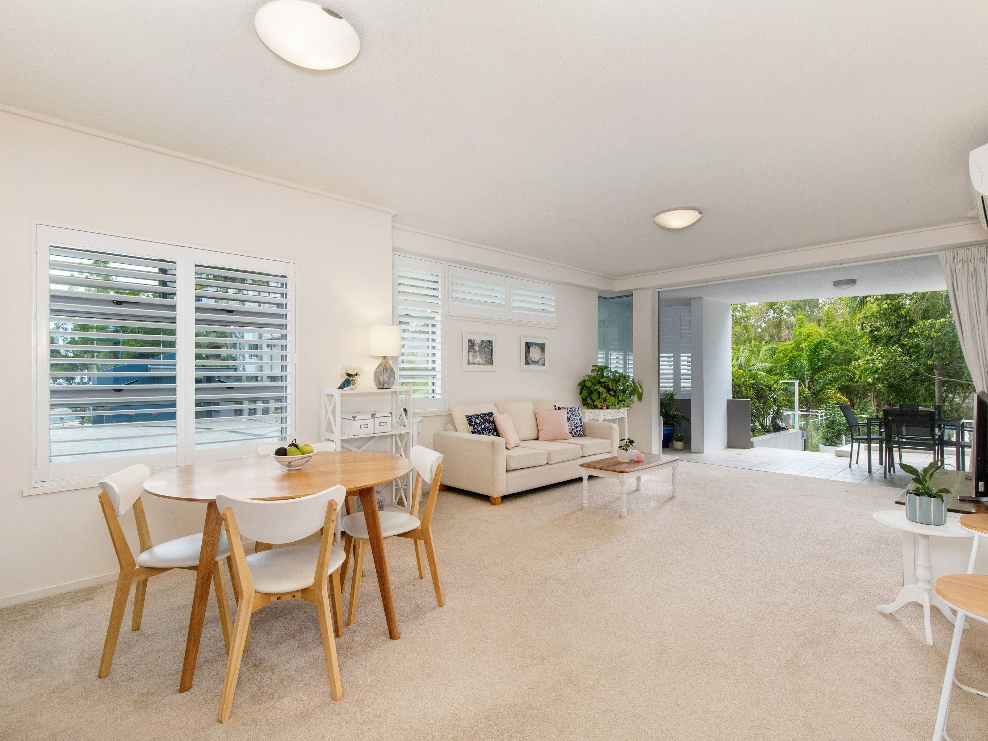 50 Riverwalk Avenue, Robina QLD 4226, Robina - Thumbnail 2