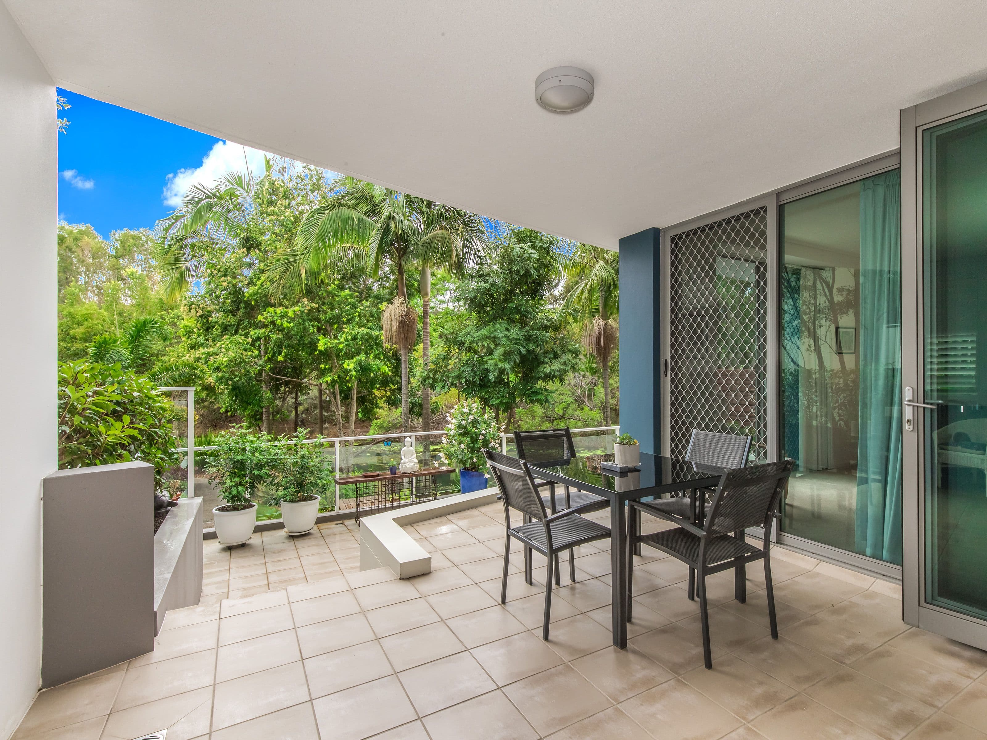 50 Riverwalk Avenue, Robina QLD 4226, Robina - Thumbnail 3