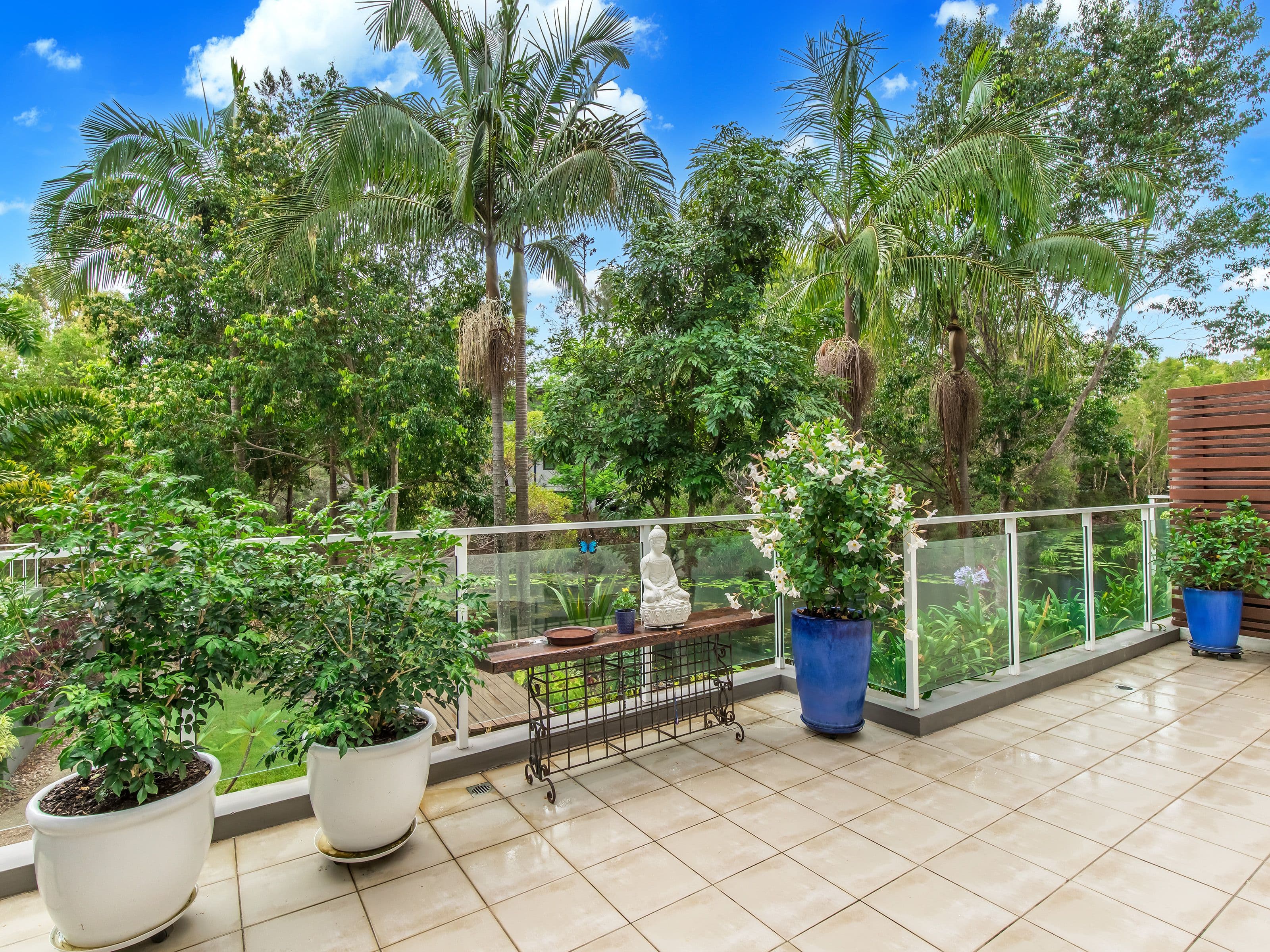 50 Riverwalk Avenue, Robina QLD 4226, Robina - Thumbnail 4