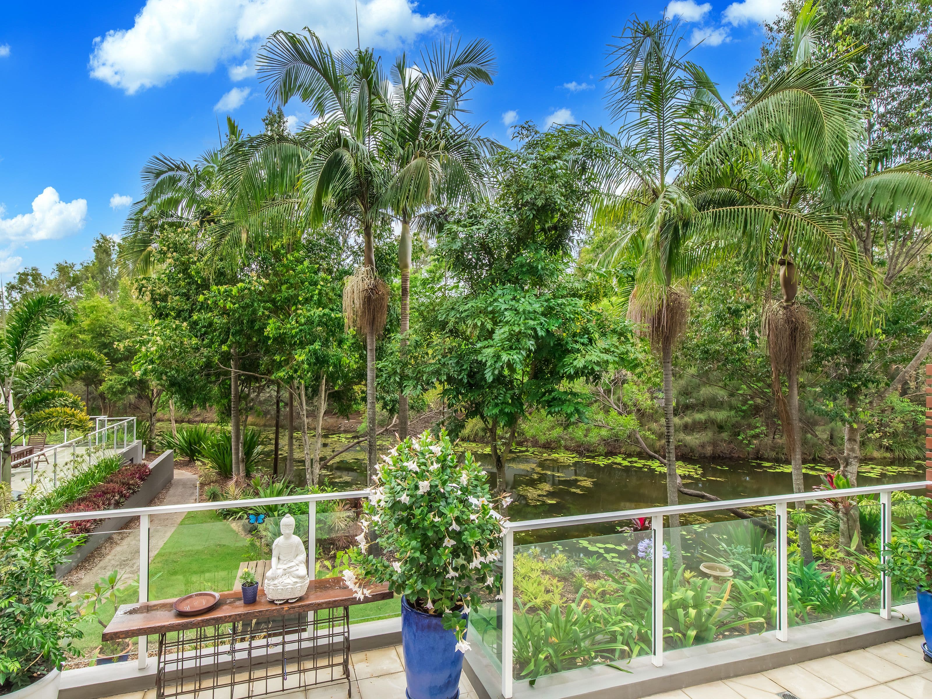50 Riverwalk Avenue, Robina QLD 4226, Robina - Thumbnail 5
