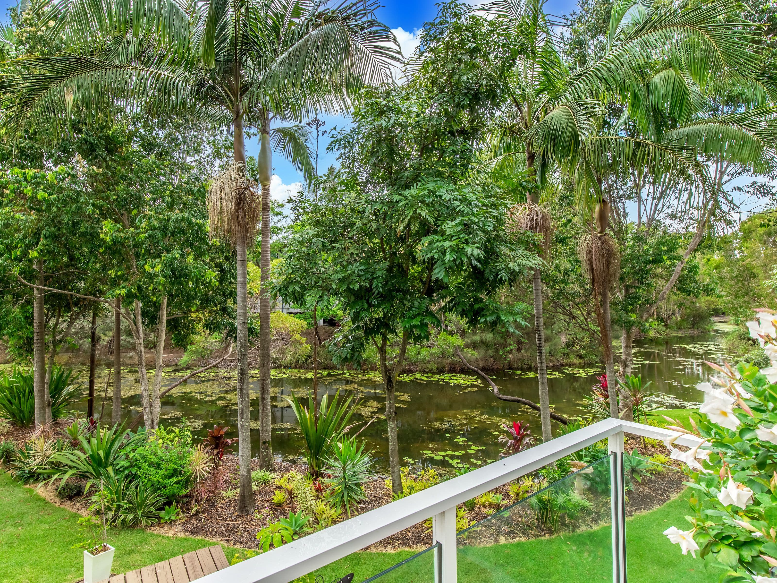 50 Riverwalk Avenue, Robina QLD 4226, Robina - Thumbnail 6