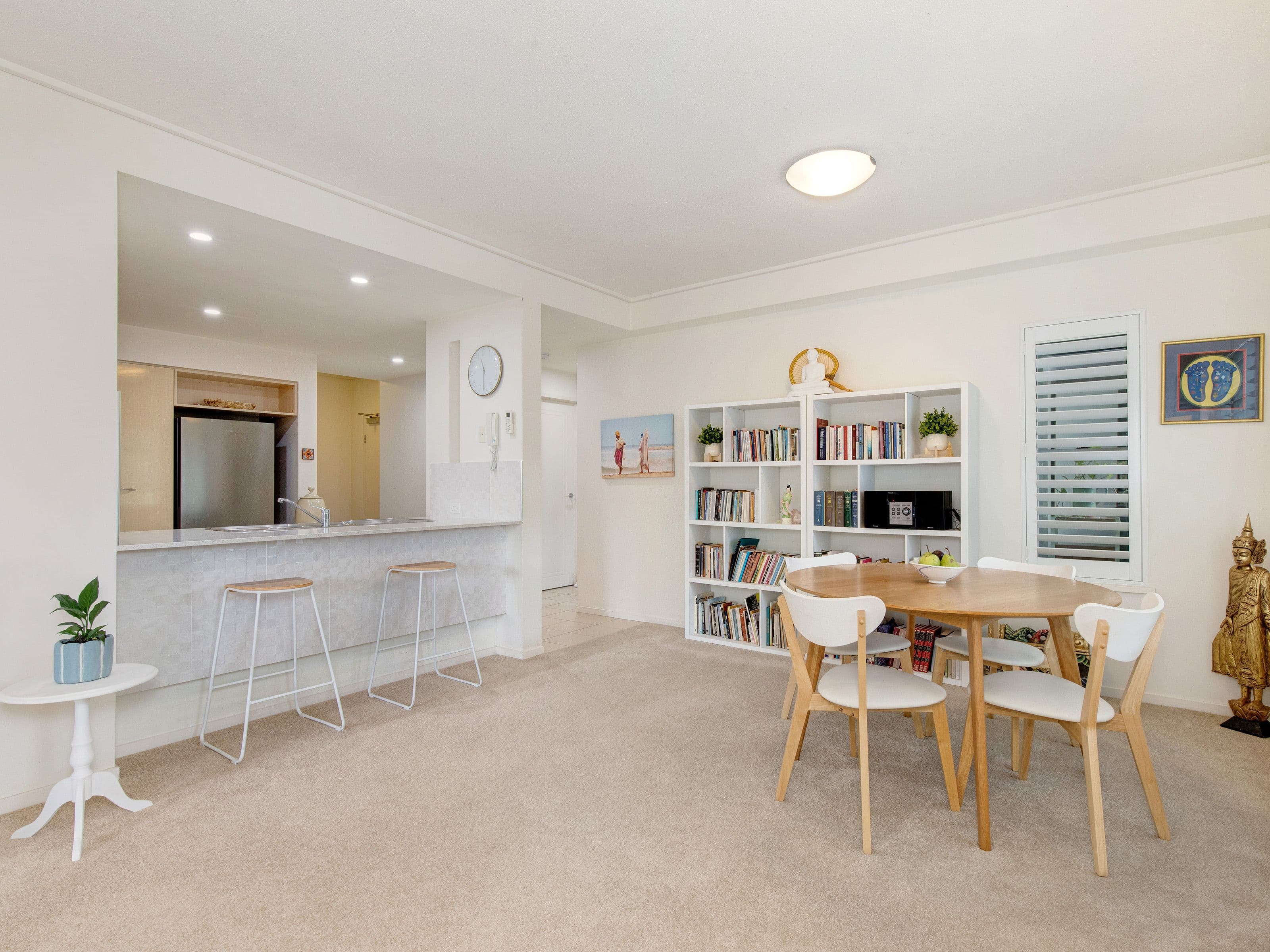 50 Riverwalk Avenue, Robina QLD 4226, Robina - Thumbnail 8