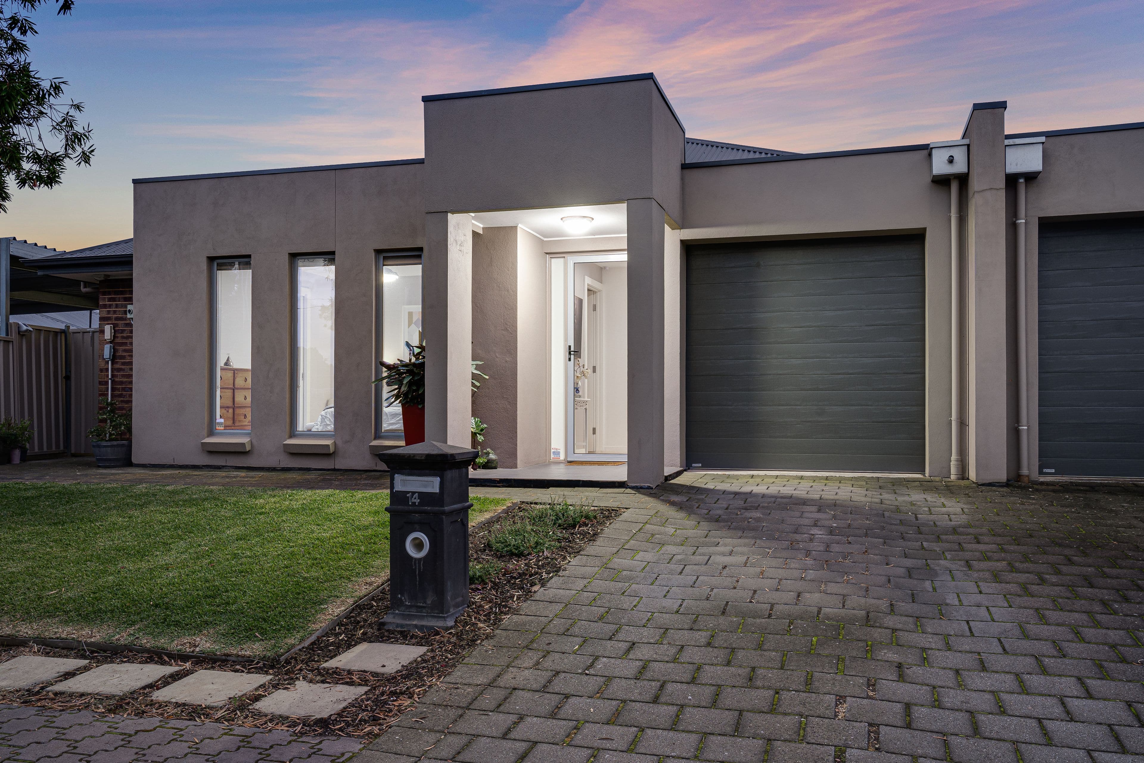 14 Berryman Street, Greenacres SA 5086, Greenacres - Image 1