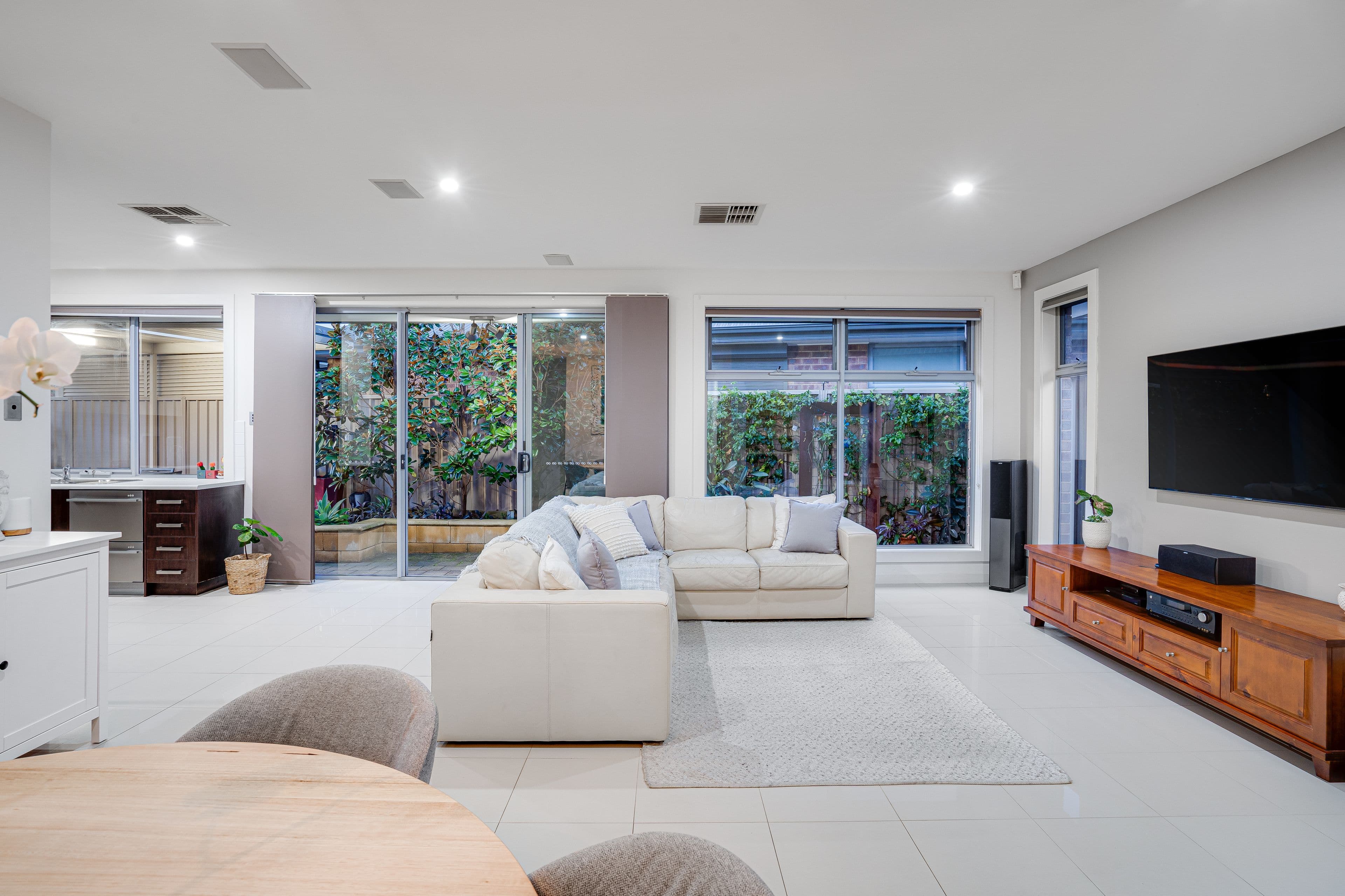 14 Berryman Street, Greenacres SA 5086, Greenacres - Thumbnail 2