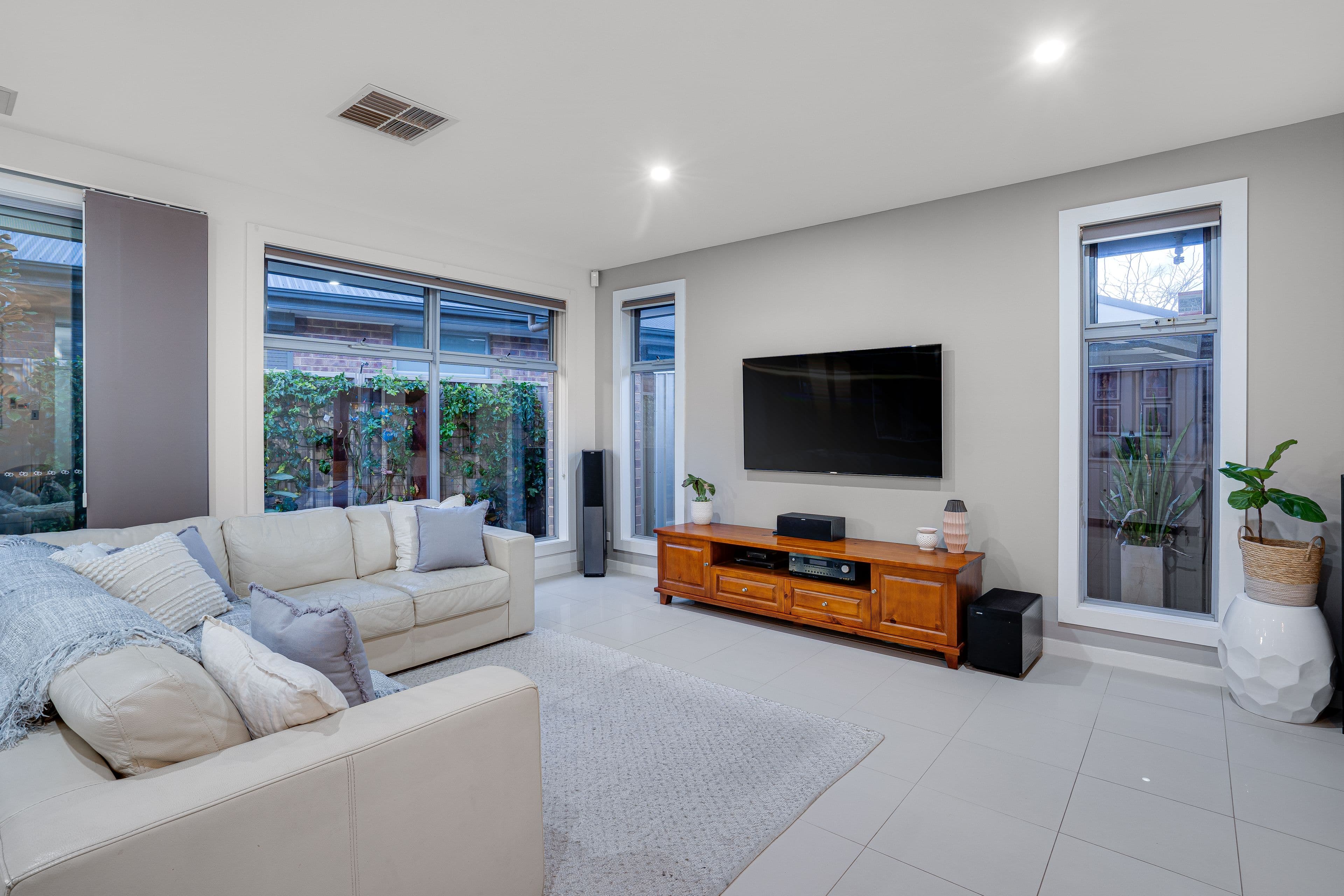 14 Berryman Street, Greenacres SA 5086, Greenacres - Thumbnail 3