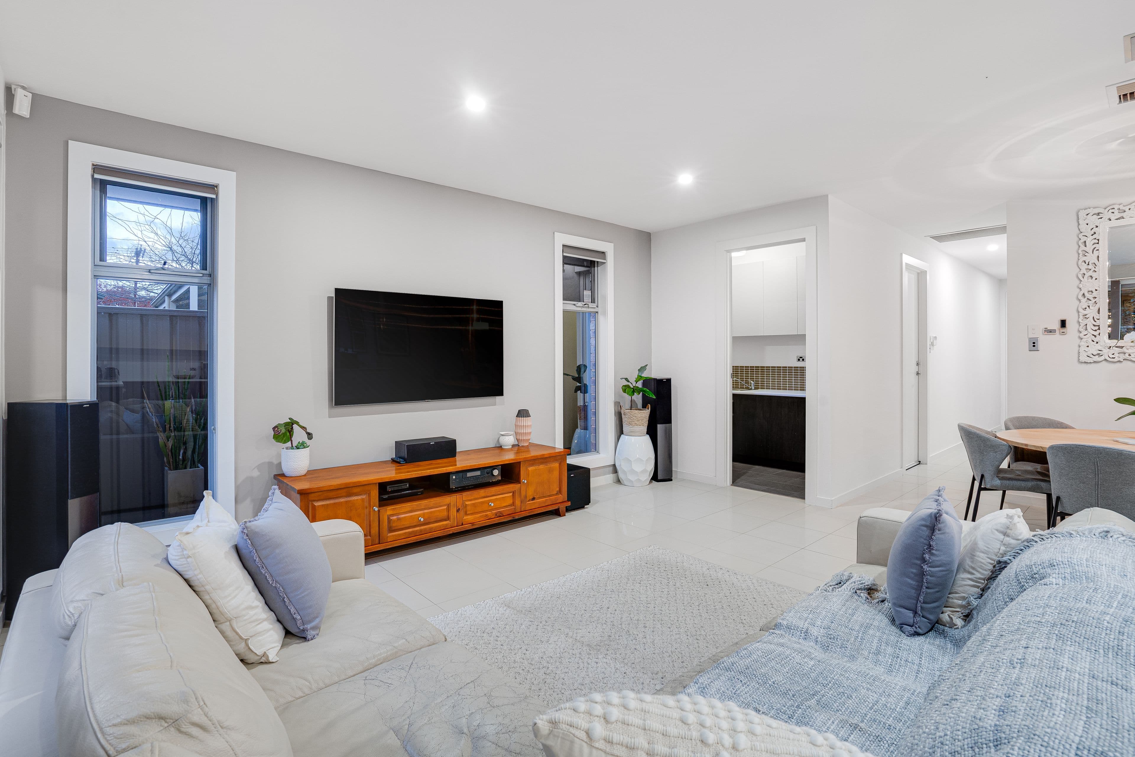 14 Berryman Street, Greenacres SA 5086, Greenacres - Thumbnail 4