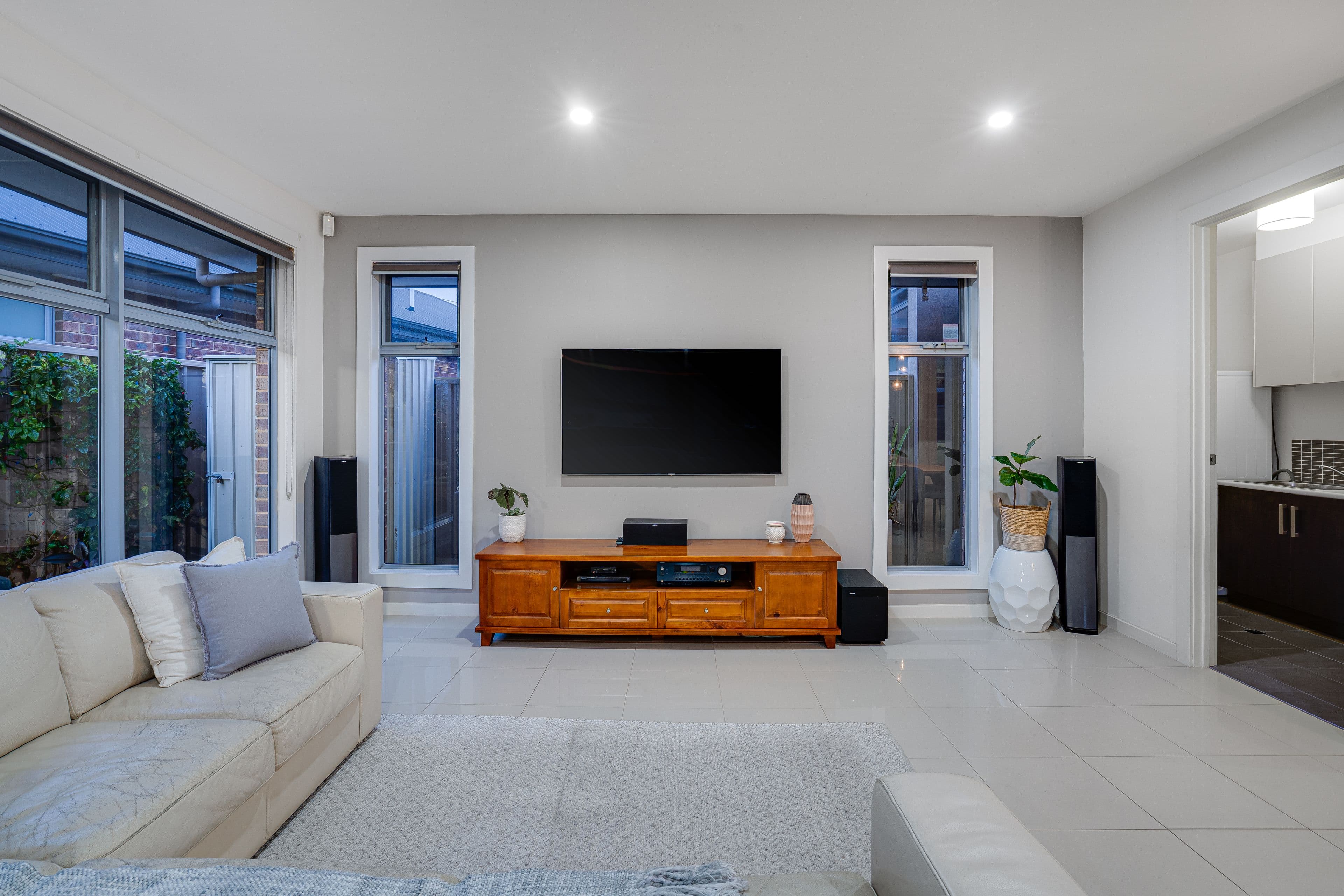 14 Berryman Street, Greenacres SA 5086, Greenacres - Thumbnail 5