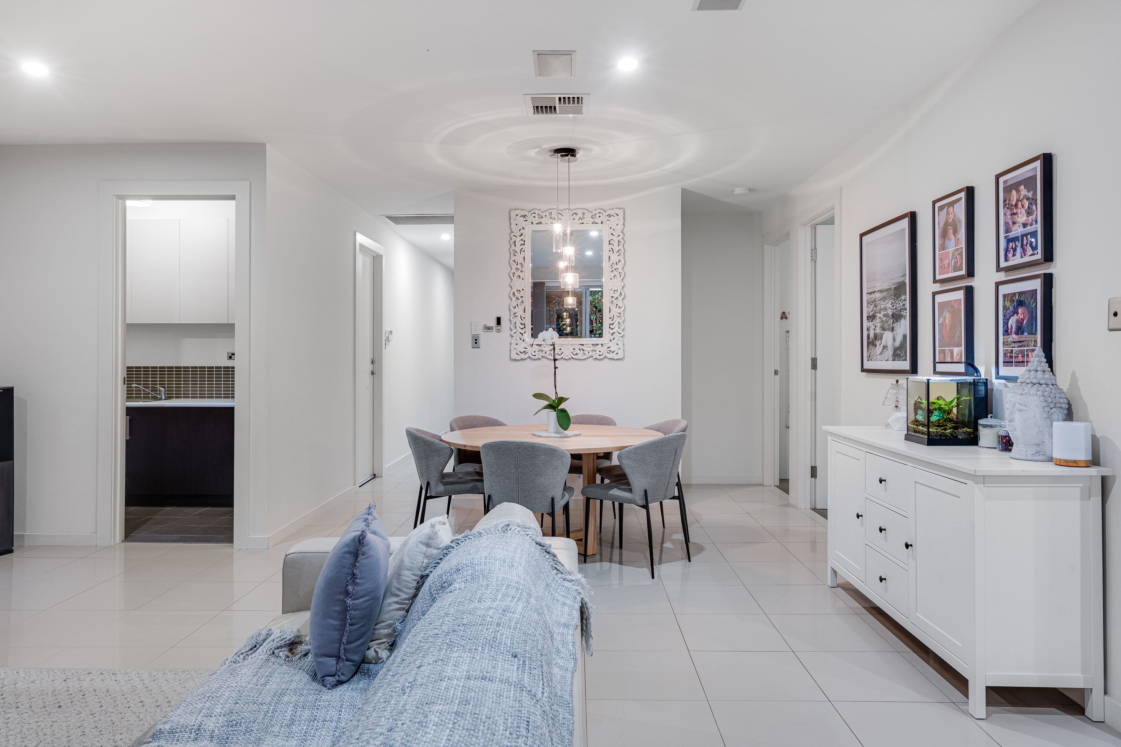 14 Berryman Street, Greenacres SA 5086, Greenacres - Thumbnail 6