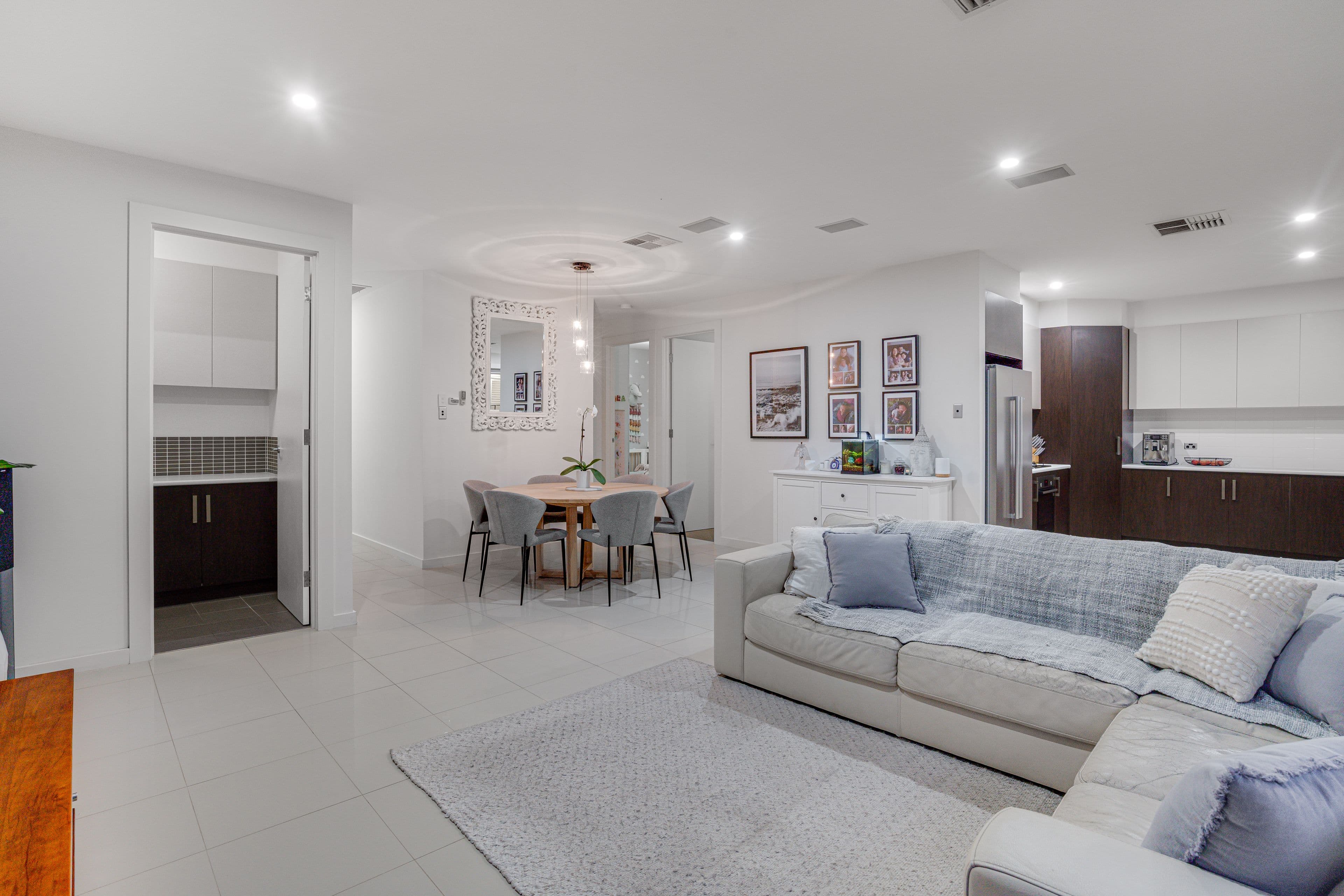 14 Berryman Street, Greenacres SA 5086, Greenacres - Thumbnail 7