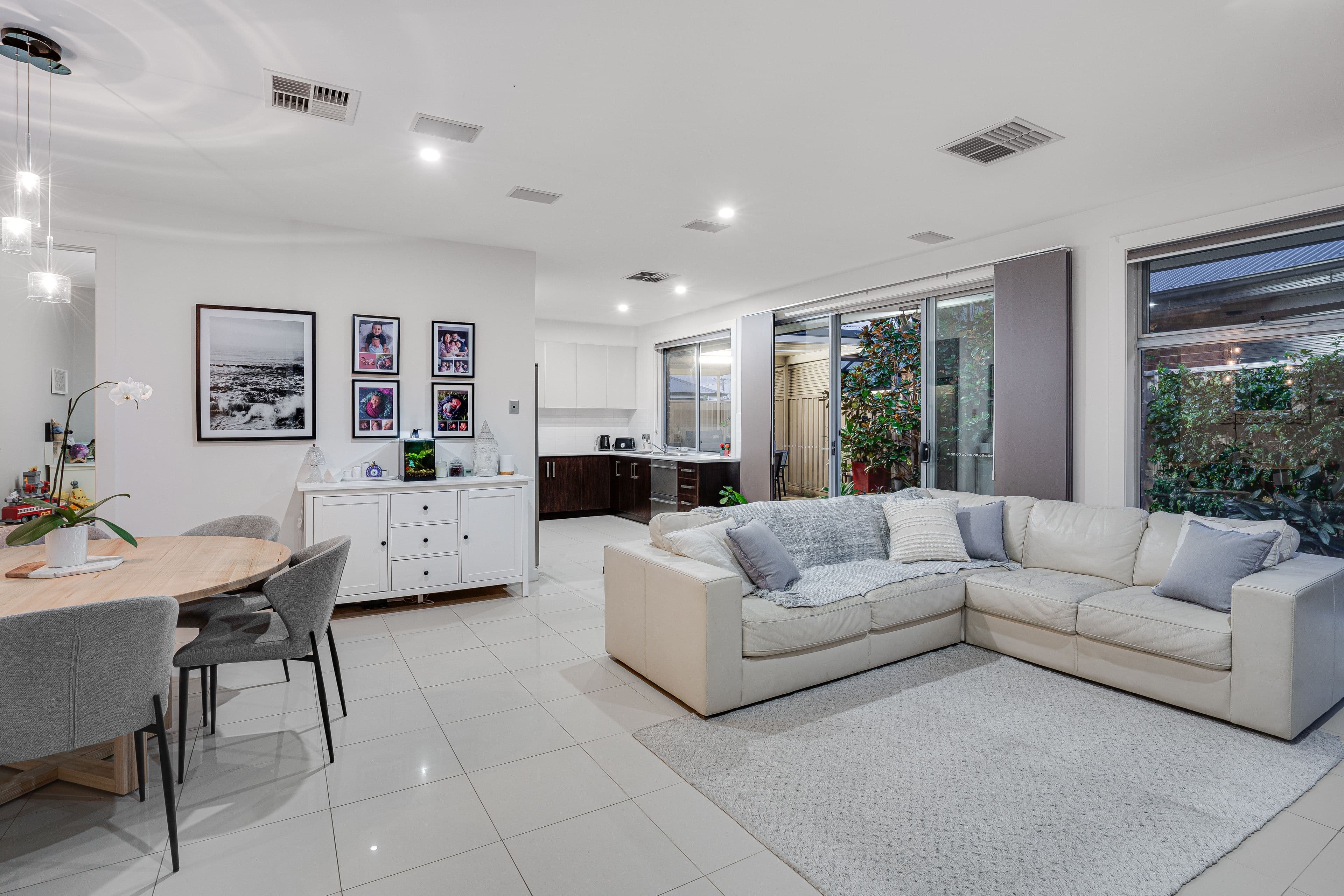 14 Berryman Street, Greenacres SA 5086, Greenacres - Thumbnail 8